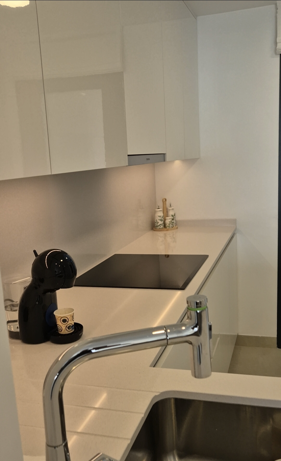 B98Le8_d7M9k3DegpEFZhS0lI_F8U4XZVz_HWxt_mGgYekxX9nCAxh0ZjtE2u9zqepXEUrVLqfm8KeIGW6Gtyd4X_OLwcC0zynYwHMSMVpZYI_T6NjVbfRzaBjd1DvTYw7GAbZ9I0x0tsG7KLhhfVB5Ztap8arGbSA-