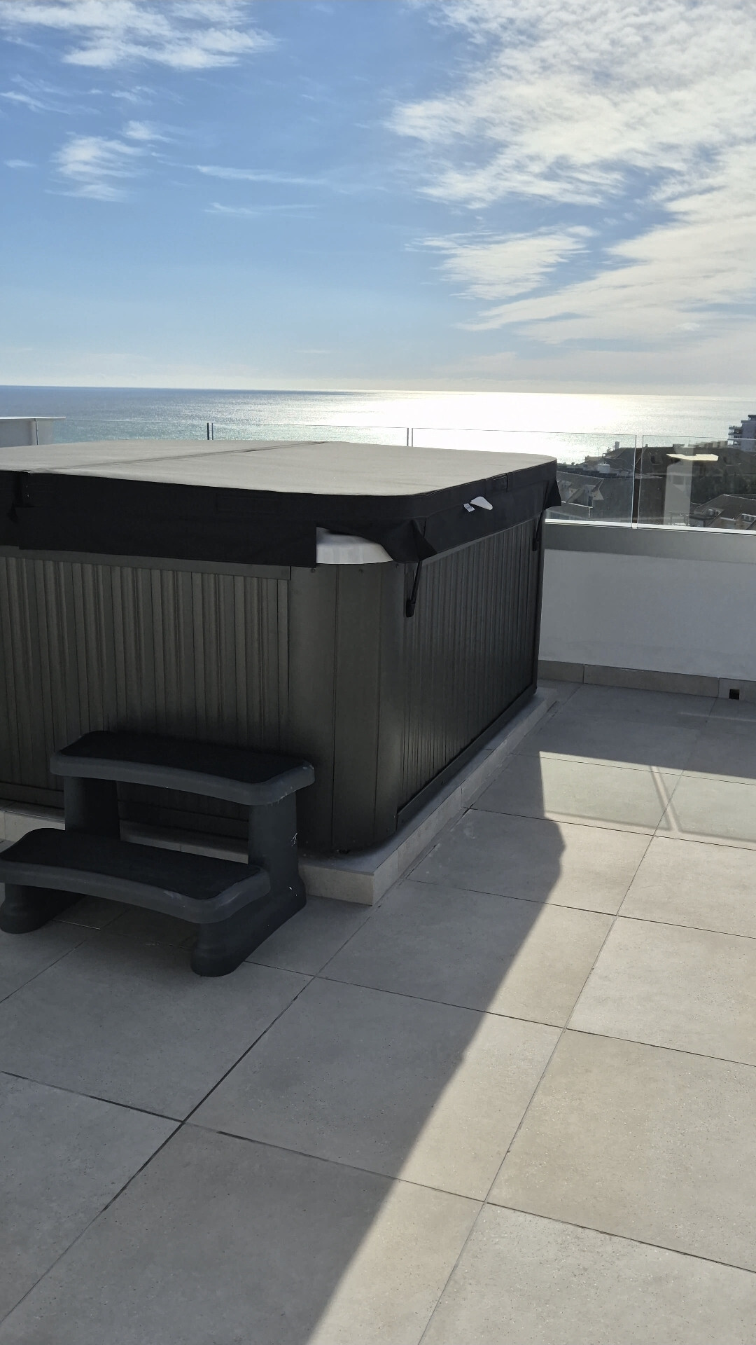 B98Le8_d7M9k3DegpEFZhS0lI_F8U4XZVz_HWxt_mGgYekxX9nCAxh0ZjtE2u9zqepXEUrVLqfm8KeIGW6Gtyd4X_OLwcC0zynYwHMSMVpZYI_Wml18j62zPVtZx8or9yCI7HNksnM23x3ZnWCsQxc6QY5ETN0mteA-