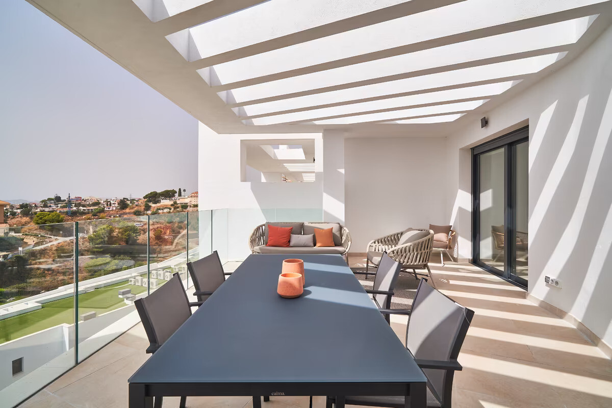 B98Le8_d7M9k3DegpEFZhS0lI_F8U4XZVz_HWxt_mGgYekxX9nCAxh0ZjtE2u9zqepXEUrVLqfm8KeIGW6Gtyd4X_OLwcC0zynYwHMSMVpZYJS3WrW7wf0SVFyp5BBEh4qPW1MCbcwMyXHU_pBokJmFS0FKhongfZg-