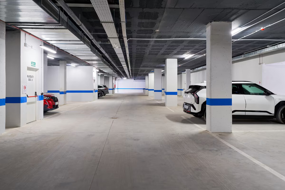 B98Le8_d7M9k3DegpEFZhS0lI_F8U4XZVz_HWxt_mGgYekxX9nCAxh0ZjtE2u9zqepXEUrVLqfm8KeIGW6Gtyd4X_OLwcC0zynYwHMSMVpZYJgTVzbwqf4gvJaru0ZI23G5EmyxYrp_mrAwm3IPNlPZzbKtaaIeBcw-