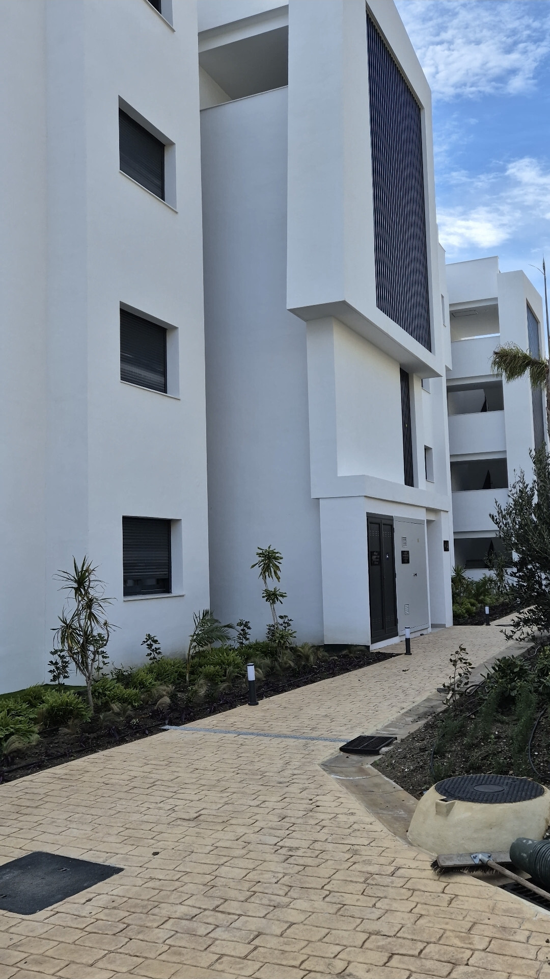 B98Le8_d7M9k3DegpEFZhS0lI_F8U4XZVz_HWxt_mGgYekxX9nCAxh0ZjtE2u9zqepXEUrVLqfm8KeIGW6Gtyd4X_OLwcC0zynYwHMSMVpZYJlRtIWx5tN5yT_W_ZJ9zXQyz8eghn4m1f5TfTO9A28U86Qe71meAjA-