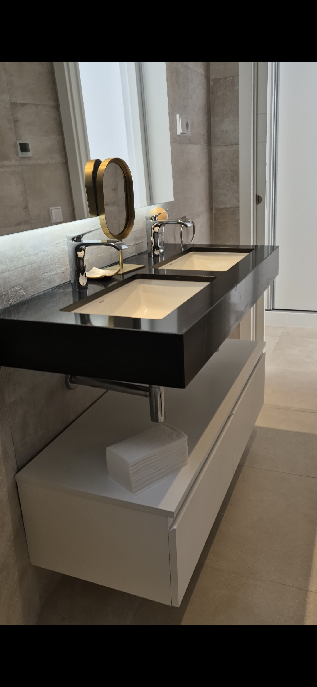 B98Le8_d7M9k3DegpEFZhS0lI_F8U4XZVz_HWxt_mGgYekxX9nCAxh0ZjtE2u9zqepXEUrVLqfm8KeIGW6Gtyd4X_OLwcC0zynYwHMSMVpZYJlU41FLw4elM5AuWuhoCRxdFT4VYeMU25qVMUqSYoli8_6QC5WNJDw-