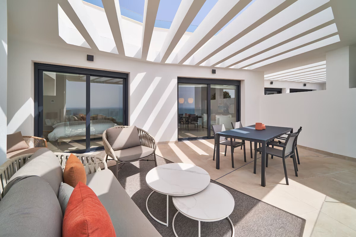 B98Le8_d7M9k3DegpEFZhS0lI_F8U4XZVz_HWxt_mGgYekxX9nCAxh0ZjtE2u9zqepXEUrVLqfm8KeIGW6Gtyd4X_OLwcC0zynYwHMSMVpZYJz3_Lwbuc_2RkpsLwbMZfBtN6ztD5muZl7BOCTXOu2qCK3X260srtA-