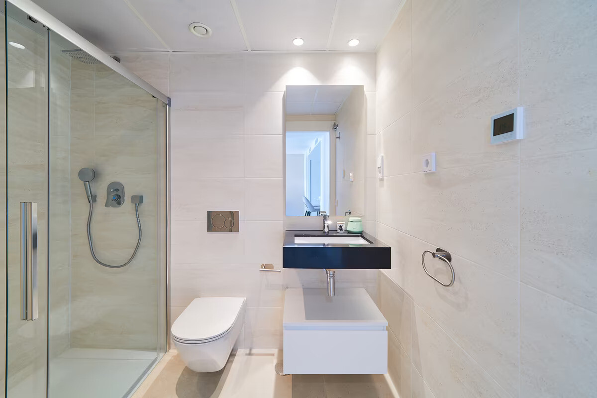 B98Le8_d7M9k3DegpEFZhS0lI_F8U4XZVz_HWxt_mGgYekxX9nCAxh0ZjtE2u9zqepXEUrVLqfm8KeIGW6Gtyd4X_OLwcC0zynYwHMSMVpZYLu6pJoNN3GnFxEyb_bI70wKmqmePeKPJpaJm5Y6u6gzVVftQUYlXsA-