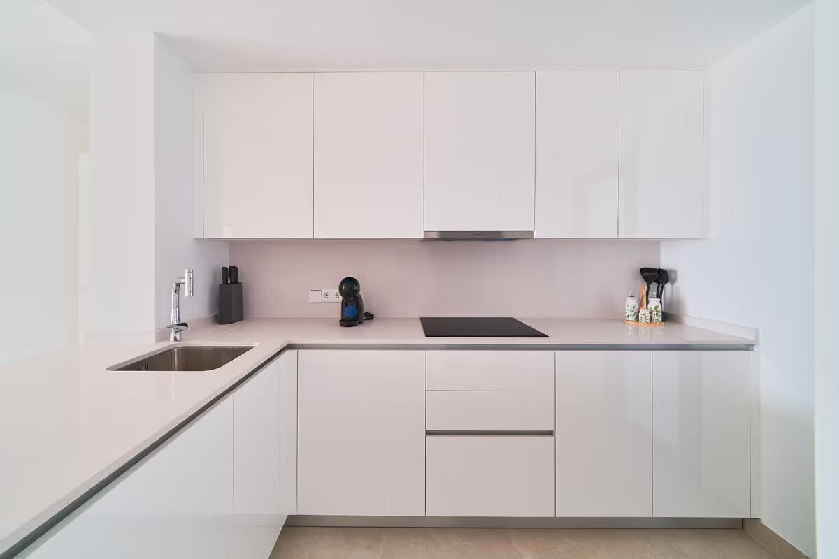 B98Le8_d7M9k3DegpEFZhS0lI_F8U4XZVz_HWxt_mGgYekxX9nCAxh0ZjtE2u9zqepXEUrVLqfm8KeIGW6Gtyd4X_OLwcC0zynYwHMSMVpZYcOO7eU3peGg3H6wv9pOBneSl_zy1KInrO_LL53D5bIb8kV_rfEnQGA-