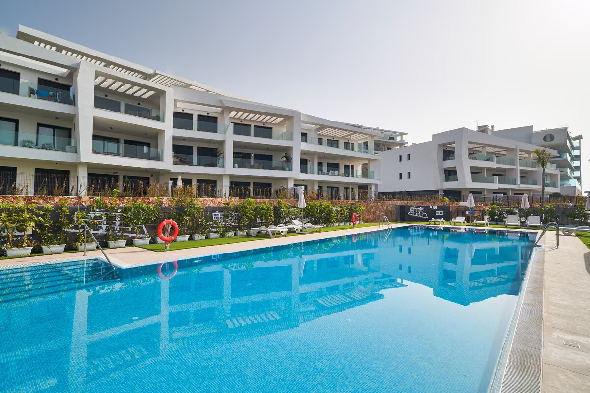 B98Le8_d7M9k3DegpEFZhS0lI_F8U4XZVz_HWxt_mGgYekxX9nCAxh0ZjtE2u9zqepXEUrVLqfm8KeIGW6Gtyd4X_OLwcC0zynYwHMSMVpZYcpi10Ug_MyBdPlA4f_tI6FH1lC3GoaL5Lqx4a8IgsyrJp4PgrTBLaA-