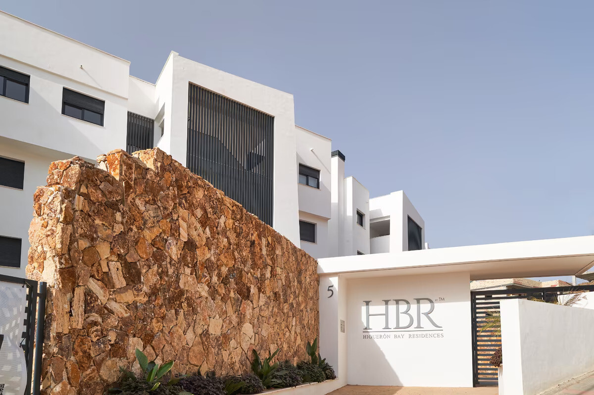 B98Le8_d7M9k3DegpEFZhS0lI_F8U4XZVz_HWxt_mGgYekxX9nCAxh0ZjtE2u9zqepXEUrVLqfm8KeIGW6Gtyd4X_OLwcC0zynYwHMSMVpZYdW7gPsVg3F54hOaBdYNNGv6JXno23T5hgsfIUSov8cS20qNcmpnSaQ-