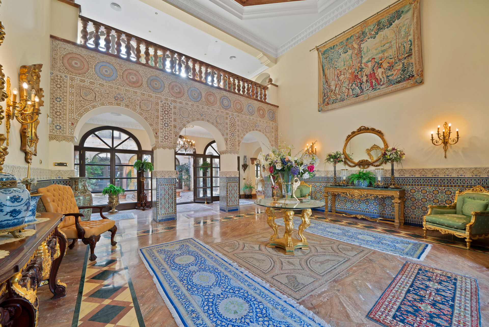 B98Le8_d7M9k3DegpEFZhS0lI_F8U4XZVz_HWxt_mGgYekxX9nCAxh0ZjtE2u9zqepXEUrVLqfm8KeIGW6Gtyd4X_OLwcC0zynYwHMSMXta8F1QXr26V_atxGmjvmE49YnIWOgBZanboTcCUS_I_F_YAfauzSsd84A-