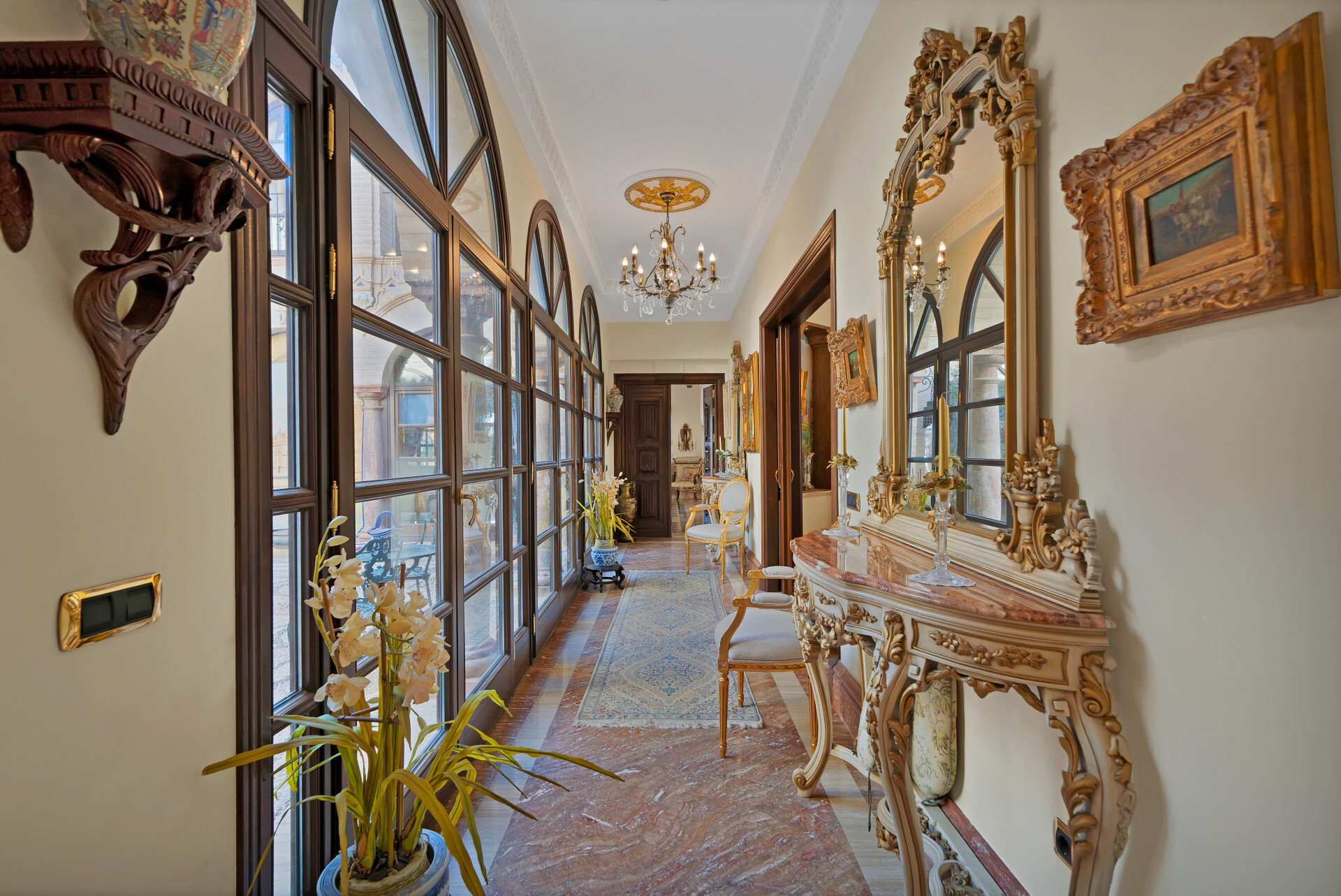 B98Le8_d7M9k3DegpEFZhS0lI_F8U4XZVz_HWxt_mGgYekxX9nCAxh0ZjtE2u9zqepXEUrVLqfm8KeIGW6Gtyd4X_OLwcC0zynYwHMSMXta8FG5hE2anU_ntR6AJ03dVjPHZ5TXBitH8Cz1UnUREW6HWmbusJ70ePw-