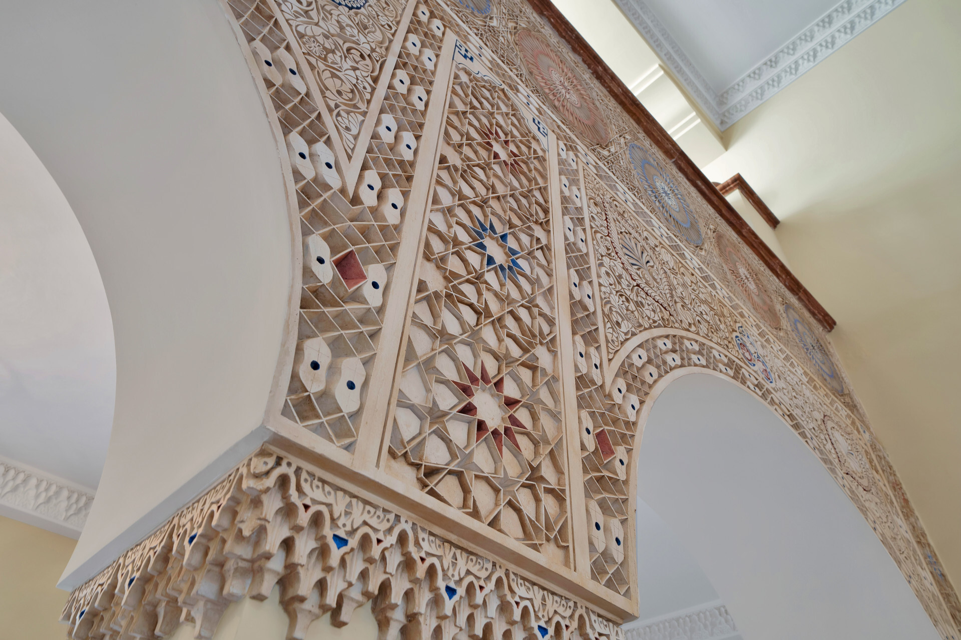 B98Le8_d7M9k3DegpEFZhS0lI_F8U4XZVz_HWxt_mGgYekxX9nCAxh0ZjtE2u9zqepXEUrVLqfm8KeIGW6Gtyd4X_OLwcC0zynYwHMSMXta8FGNrwa3XibGMmROENyBXi8v7A3hpVsBGlGebvkngp_aEkX__P6R6qA-