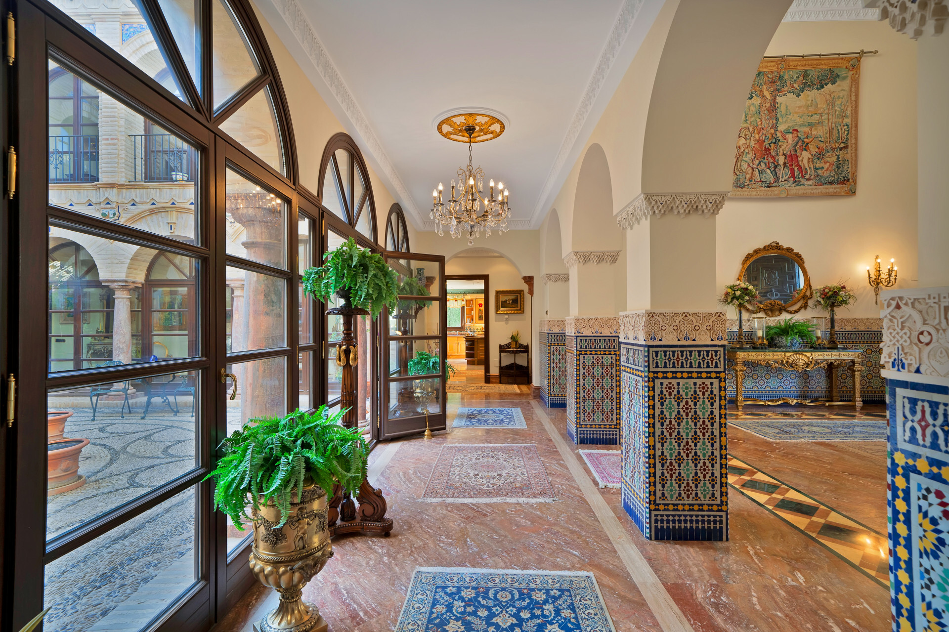 B98Le8_d7M9k3DegpEFZhS0lI_F8U4XZVz_HWxt_mGgYekxX9nCAxh0ZjtE2u9zqepXEUrVLqfm8KeIGW6Gtyd4X_OLwcC0zynYwHMSMXta8Fm4yugOO3MzrnXya4hyAtSS1v092cBJWUnh1iAEXA1gX7TXDiIQPHw-