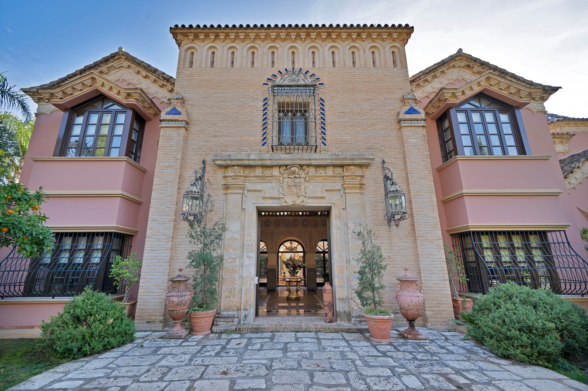 B98Le8_d7M9k3DegpEFZhS0lI_F8U4XZVz_HWxt_mGgYekxX9nCAxh0ZjtE2u9zqepXEUrVLqfm8KeIGW6Gtyd4X_OLwcC0zynYwHMSMXta8QU5LVFhcLowPNjCbvOzsO_cWBg2kydckUB9KvEps6uaWGTkbnzDv9g-