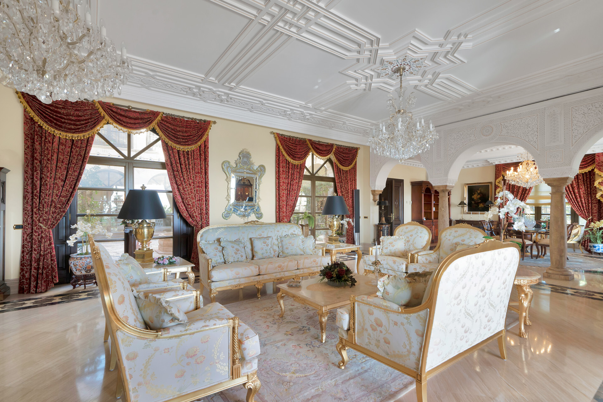 B98Le8_d7M9k3DegpEFZhS0lI_F8U4XZVz_HWxt_mGgYekxX9nCAxh0ZjtE2u9zqepXEUrVLqfm8KeIGW6Gtyd4X_OLwcC0zynYwHMSMXta8QnXXvoErCFgqa5Ot5AGKvHc3OHptqD8k4w7_5mMrs1HLKjXp1x0eIA-