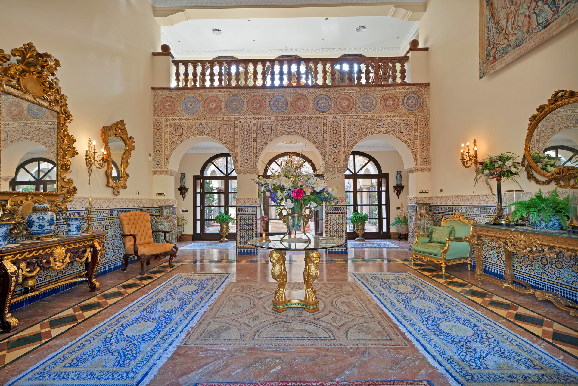 B98Le8_d7M9k3DegpEFZhS0lI_F8U4XZVz_HWxt_mGgYekxX9nCAxh0ZjtE2u9zqepXEUrVLqfm8KeIGW6Gtyd4X_OLwcC0zynYwHMSMXta8QnkRMyLBcBxYaBEYppULMB8PxPc4sbZ7cKR9ZZhZg2oPlbQHqnnwYA-