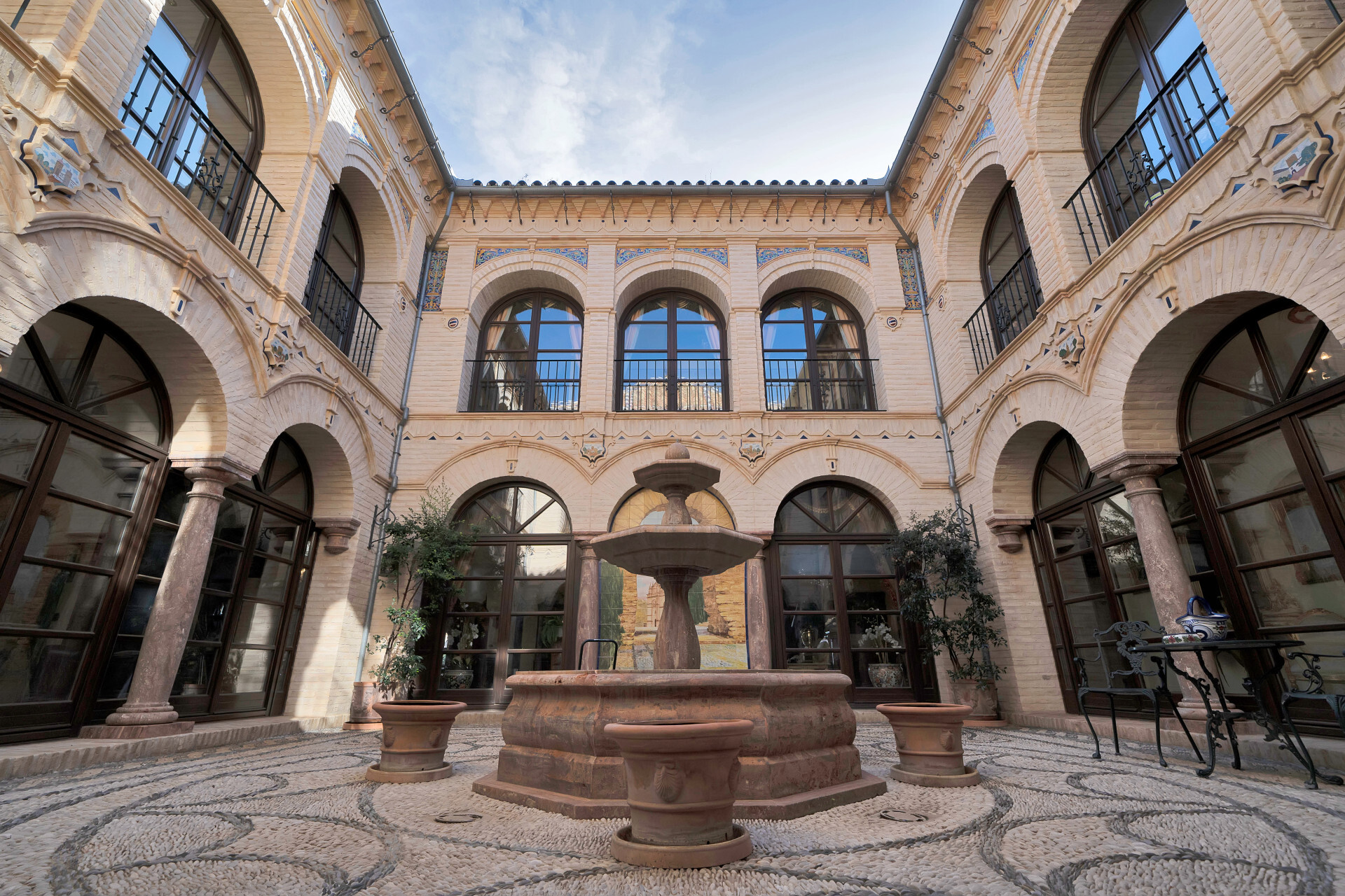 B98Le8_d7M9k3DegpEFZhS0lI_F8U4XZVz_HWxt_mGgYekxX9nCAxh0ZjtE2u9zqepXEUrVLqfm8KeIGW6Gtyd4X_OLwcC0zynYwHMSMXta8QyChETrS_P4wJqMBGTEs8VPIb0YDZcrppbPitGfqk7nfabSVUhvGSw-