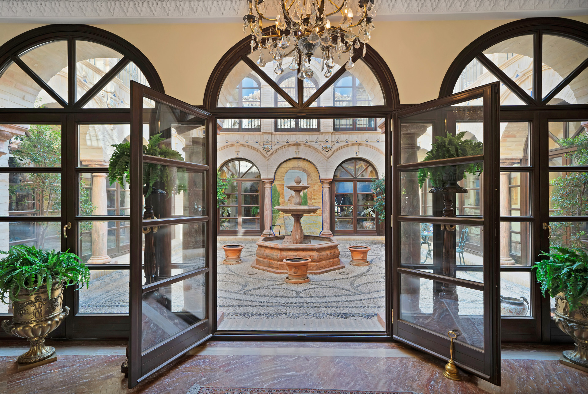 B98Le8_d7M9k3DegpEFZhS0lI_F8U4XZVz_HWxt_mGgYekxX9nCAxh0ZjtE2u9zqepXEUrVLqfm8KeIGW6Gtyd4X_OLwcC0zynYwHMSMXta8QyGY8Es_iUZS__uZPnRJZlrrdyi9iah1KNqYbXXfF6_1EusTv0EmOg-