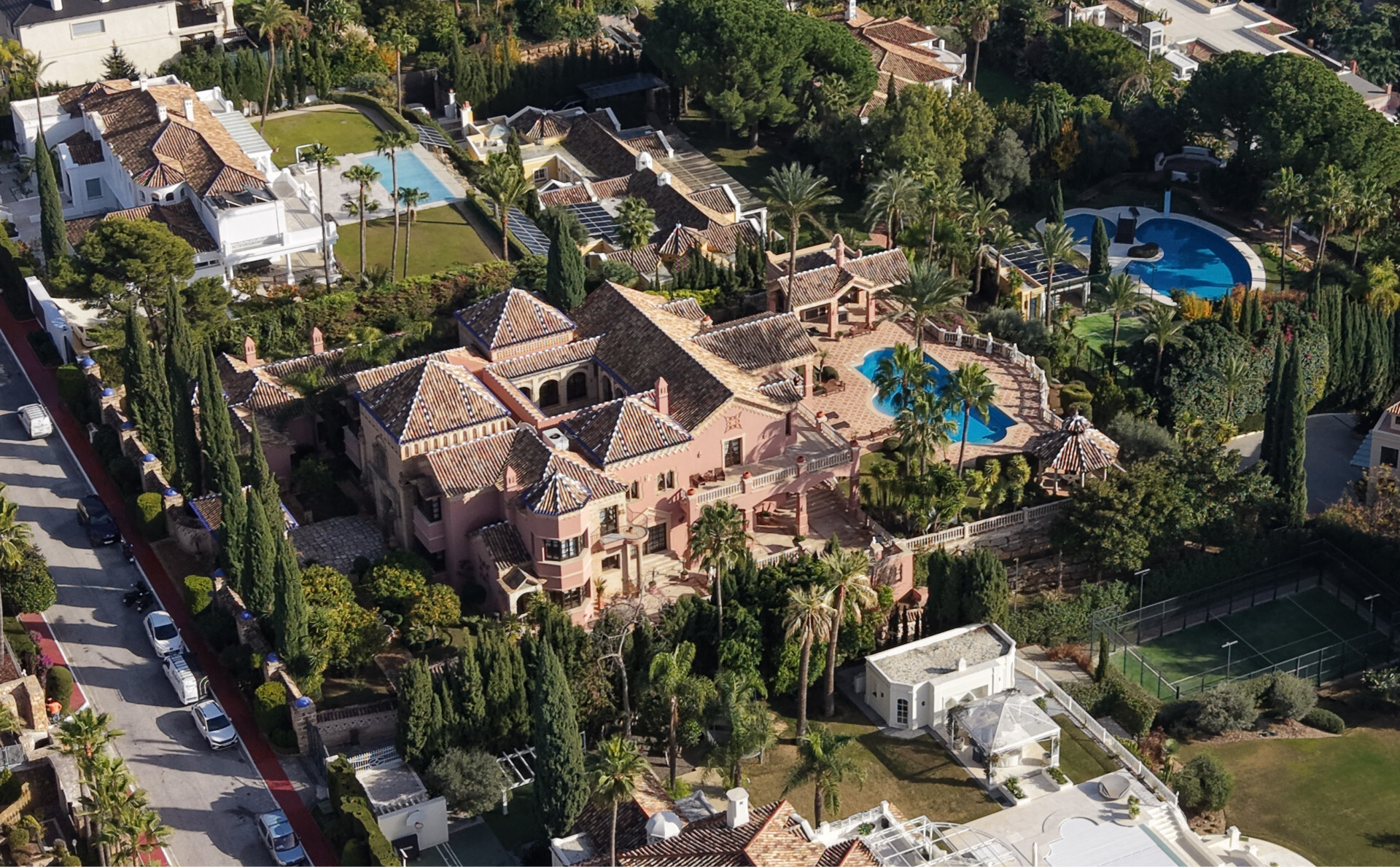 B98Le8_d7M9k3DegpEFZhS0lI_F8U4XZVz_HWxt_mGgYekxX9nCAxh0ZjtE2u9zqepXEUrVLqfm8KeIGW6Gtyd4X_OLwcC0zynYwHMSMXta8RCm_M50QaVuFnez_Nqci8qfUDCQrzWQuOfd7um37t_0tg6A0_4RSiQ-