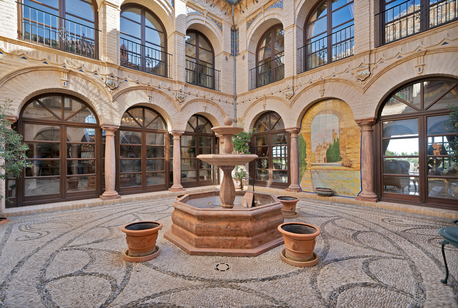 B98Le8_d7M9k3DegpEFZhS0lI_F8U4XZVz_HWxt_mGgYekxX9nCAxh0ZjtE2u9zqepXEUrVLqfm8KeIGW6Gtyd4X_OLwcC0zynYwHMSMXta8Rh0pvylcuPAMsM33FCZybx4cVS6IE9vnxfW0uoUZhzC3PkamOt73JA-