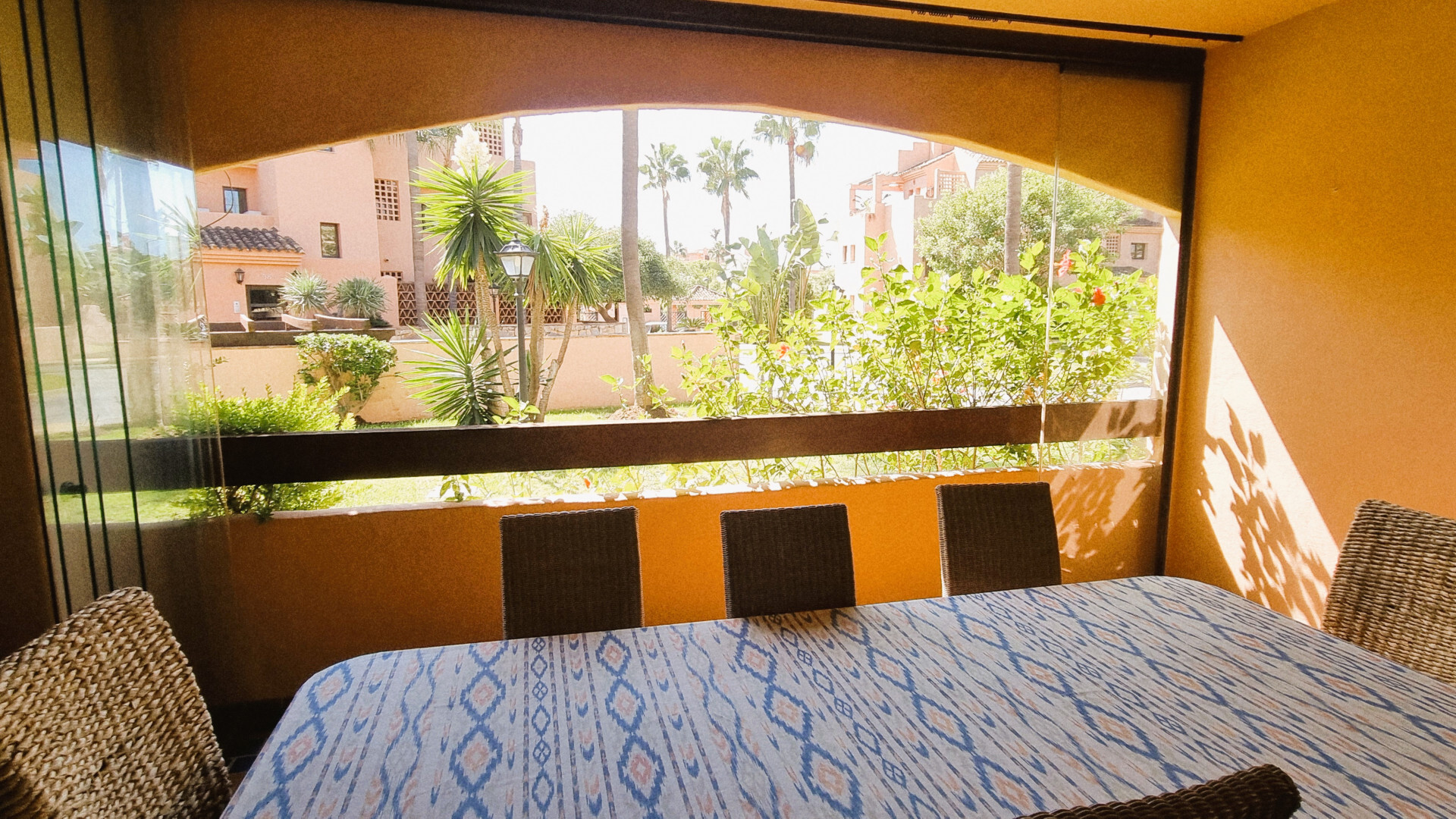 B98Le8_d7M9k3DegpEFZhS0lI_F8U4XZVz_HWxt_mGgYekxX9nCAxh0ZjtE2u9zqepXEUrVLqfm8KeIGW6Gtyd4X_OLwcC0zynYwHMSP2_XT85qQ5wURyFanp5AohAuSh9UIFC7Z8qVLlJ_ZaIPwMeNxfP3ILXbsqw-