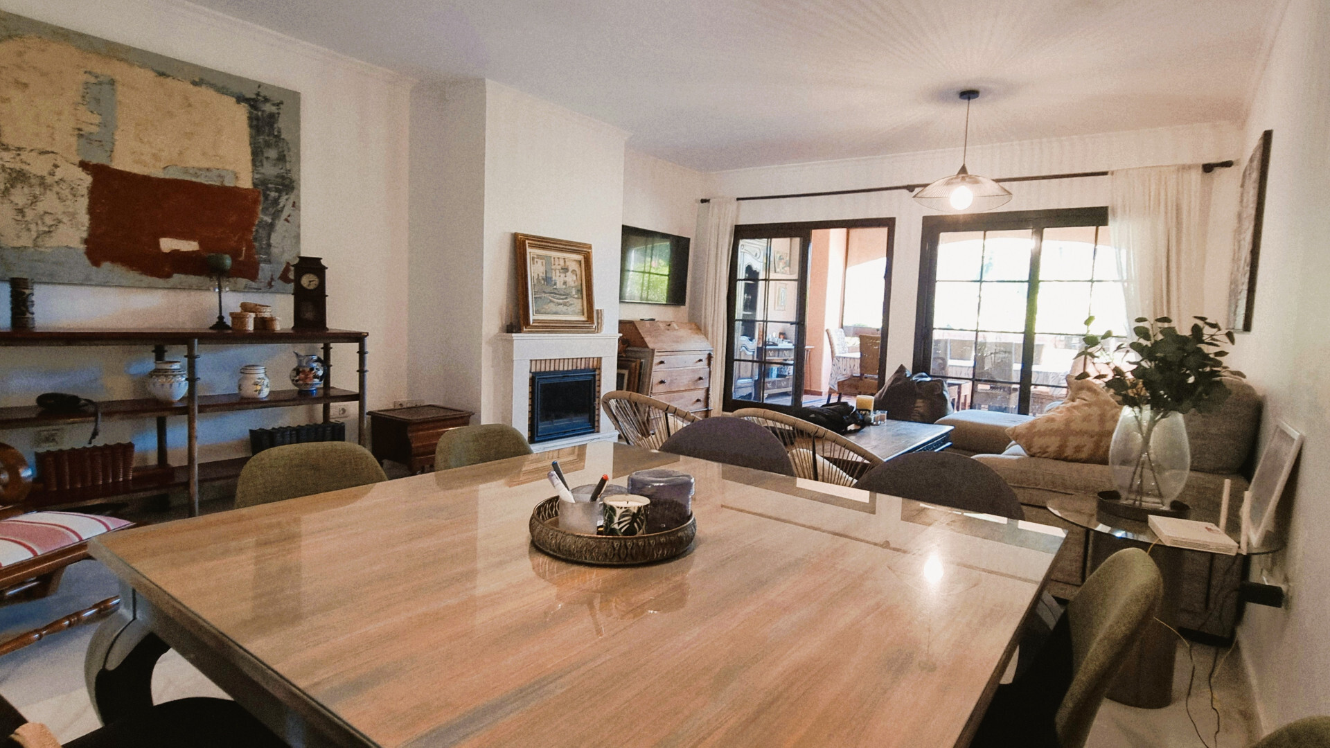 B98Le8_d7M9k3DegpEFZhS0lI_F8U4XZVz_HWxt_mGgYekxX9nCAxh0ZjtE2u9zqepXEUrVLqfm8KeIGW6Gtyd4X_OLwcC0zynYwHMSP2_XT8NJ6qvQ_vSS2s19ve3rcTqSbOrhOIDX9o26krtC29NEBZaBL5ayIFA-