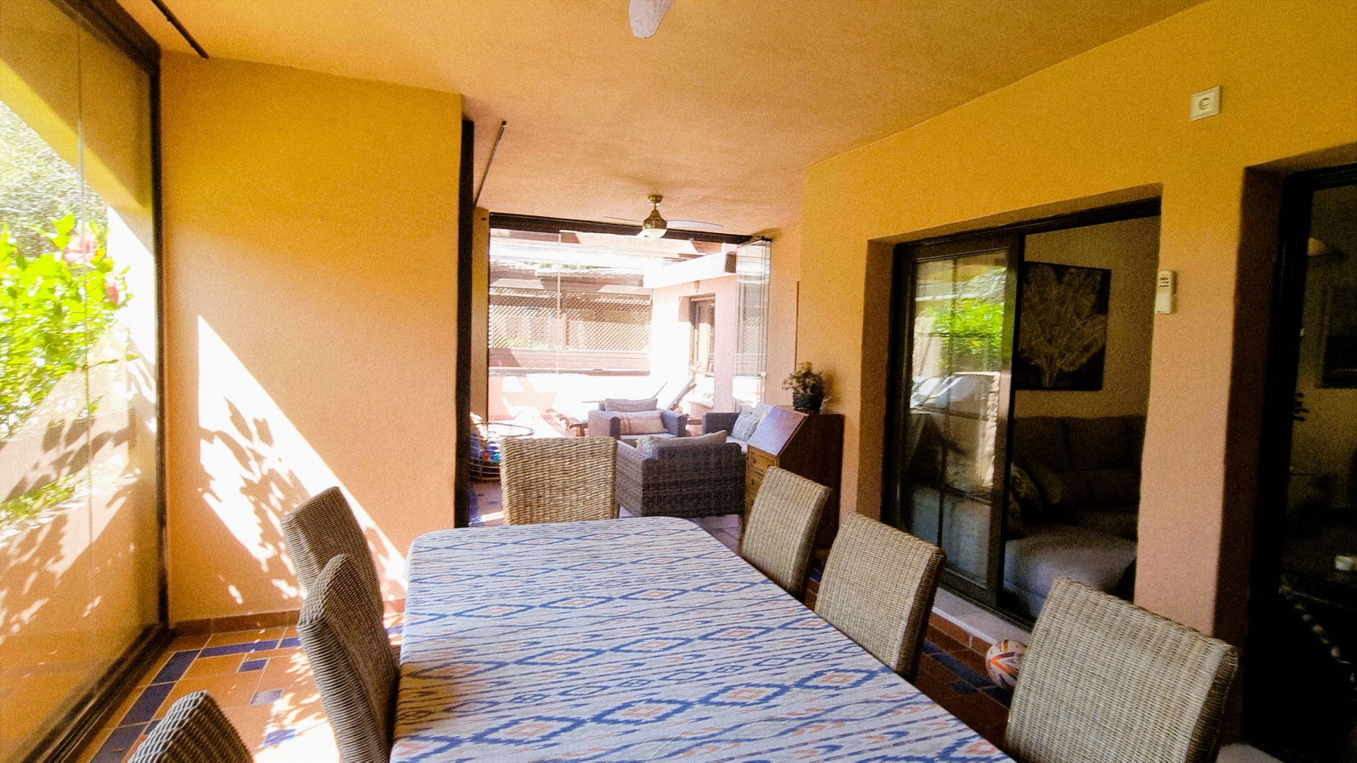 B98Le8_d7M9k3DegpEFZhS0lI_F8U4XZVz_HWxt_mGgYekxX9nCAxh0ZjtE2u9zqepXEUrVLqfm8KeIGW6Gtyd4X_OLwcC0zynYwHMSP2_XT8NPsv0KvKKPrphmokuqfeKi_N2YDhKJUUawWI87DkPWwgbTf04qGrA-