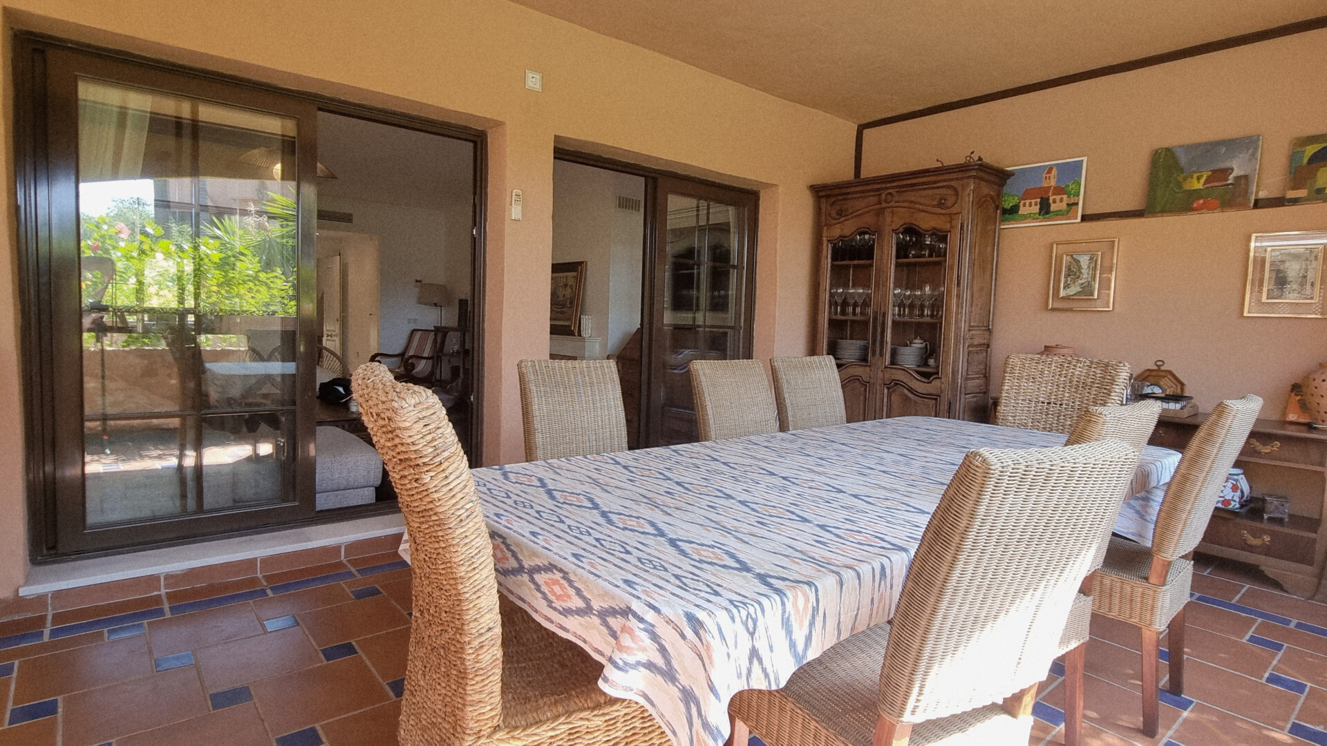 B98Le8_d7M9k3DegpEFZhS0lI_F8U4XZVz_HWxt_mGgYekxX9nCAxh0ZjtE2u9zqepXEUrVLqfm8KeIGW6Gtyd4X_OLwcC0zynYwHMSP2_XT93iLZ35VGb7nvxMTDrZTqowq4bIyDV4ehntLkjoYM4slaxcSSIGG0g-