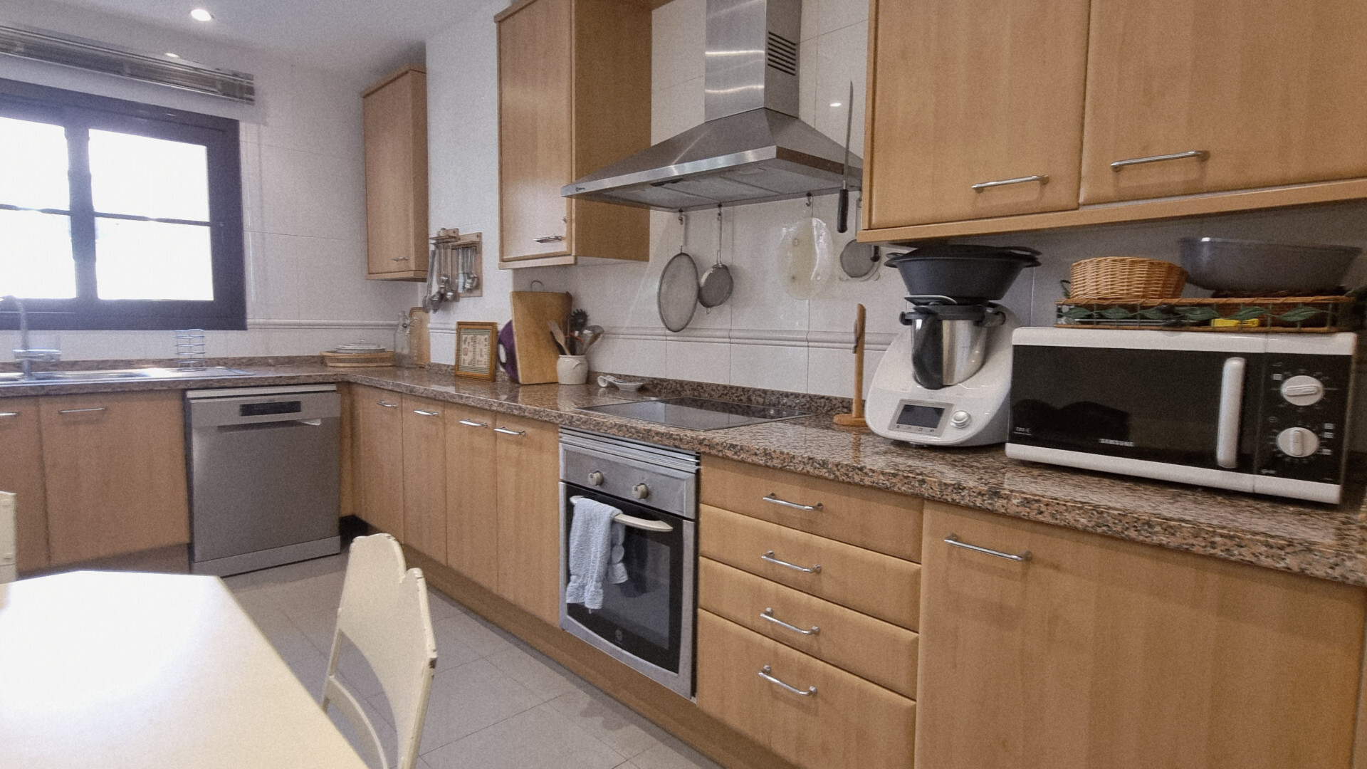 B98Le8_d7M9k3DegpEFZhS0lI_F8U4XZVz_HWxt_mGgYekxX9nCAxh0ZjtE2u9zqepXEUrVLqfm8KeIGW6Gtyd4X_OLwcC0zynYwHMSP2_XT9pyairigiwMGb19RyL4xwY03KrN6UuguJsaH4srmLHW0MKGLVQ244w-