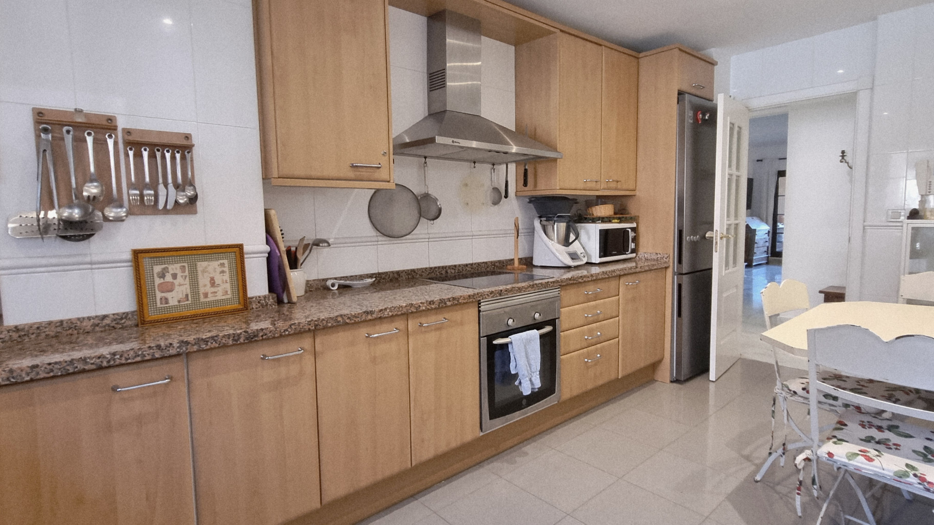 B98Le8_d7M9k3DegpEFZhS0lI_F8U4XZVz_HWxt_mGgYekxX9nCAxh0ZjtE2u9zqepXEUrVLqfm8KeIGW6Gtyd4X_OLwcC0zynYwHMSP2_XT9skt4oPt7xB7VKxQkW6GVLyG4AR6D8zhYboDXFJoPTt4G5e2fqv6jA-