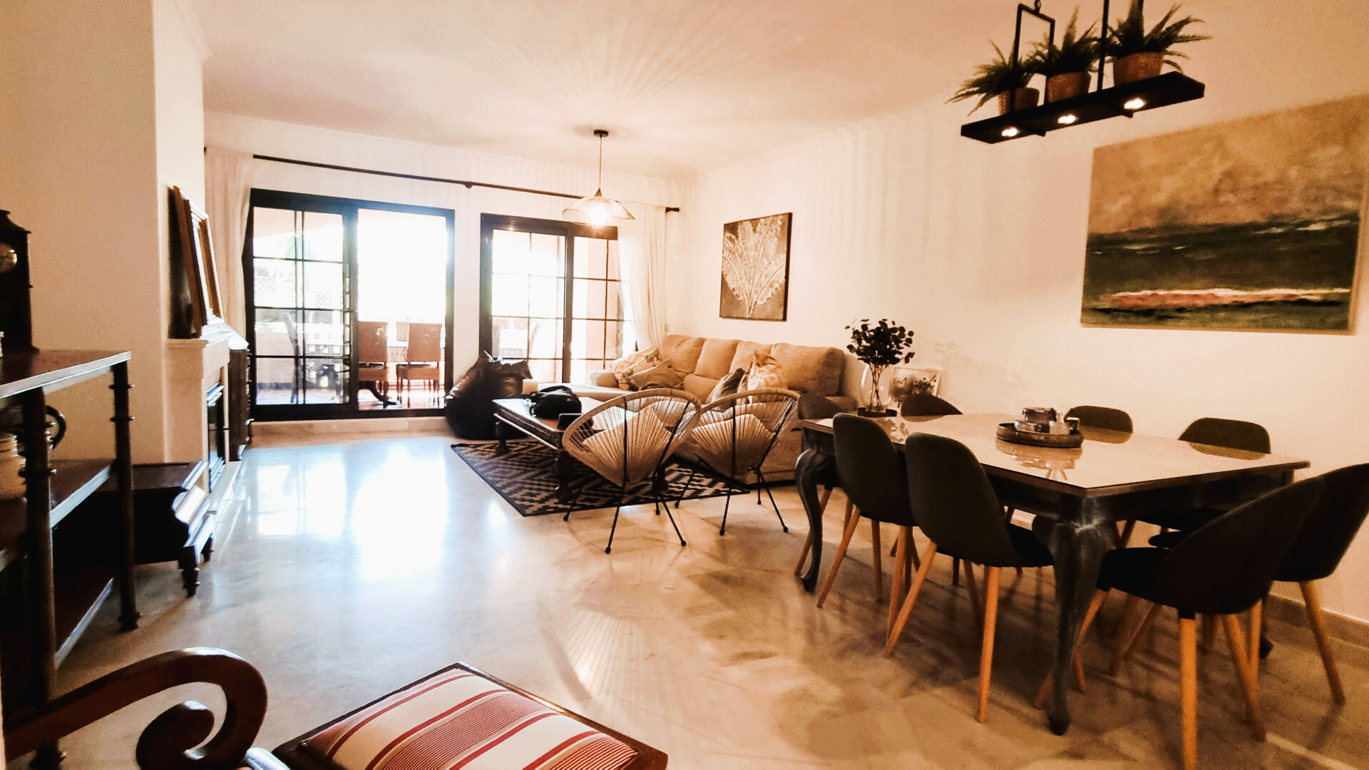 B98Le8_d7M9k3DegpEFZhS0lI_F8U4XZVz_HWxt_mGgYekxX9nCAxh0ZjtE2u9zqepXEUrVLqfm8KeIGW6Gtyd4X_OLwcC0zynYwHMSP2_XToiJrQ9AWstqiCUDNW9fwhnJkULe0yETM9VenquR_ILIBnZNZu_2bww-