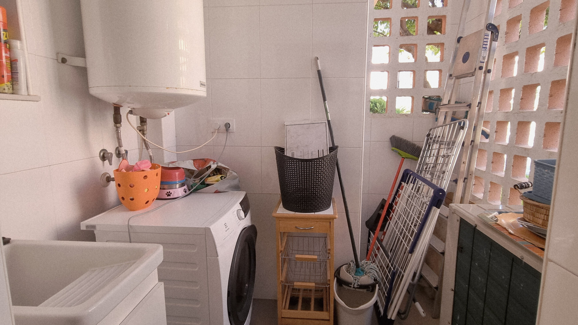 B98Le8_d7M9k3DegpEFZhS0lI_F8U4XZVz_HWxt_mGgYekxX9nCAxh0ZjtE2u9zqepXEUrVLqfm8KeIGW6Gtyd4X_OLwcC0zynYwHMSP2_XToic0XfrqbQkAEFJ5piRQxRSxuBZzTnUtPrKZ_9_jjnPqzrjktbSzDA-