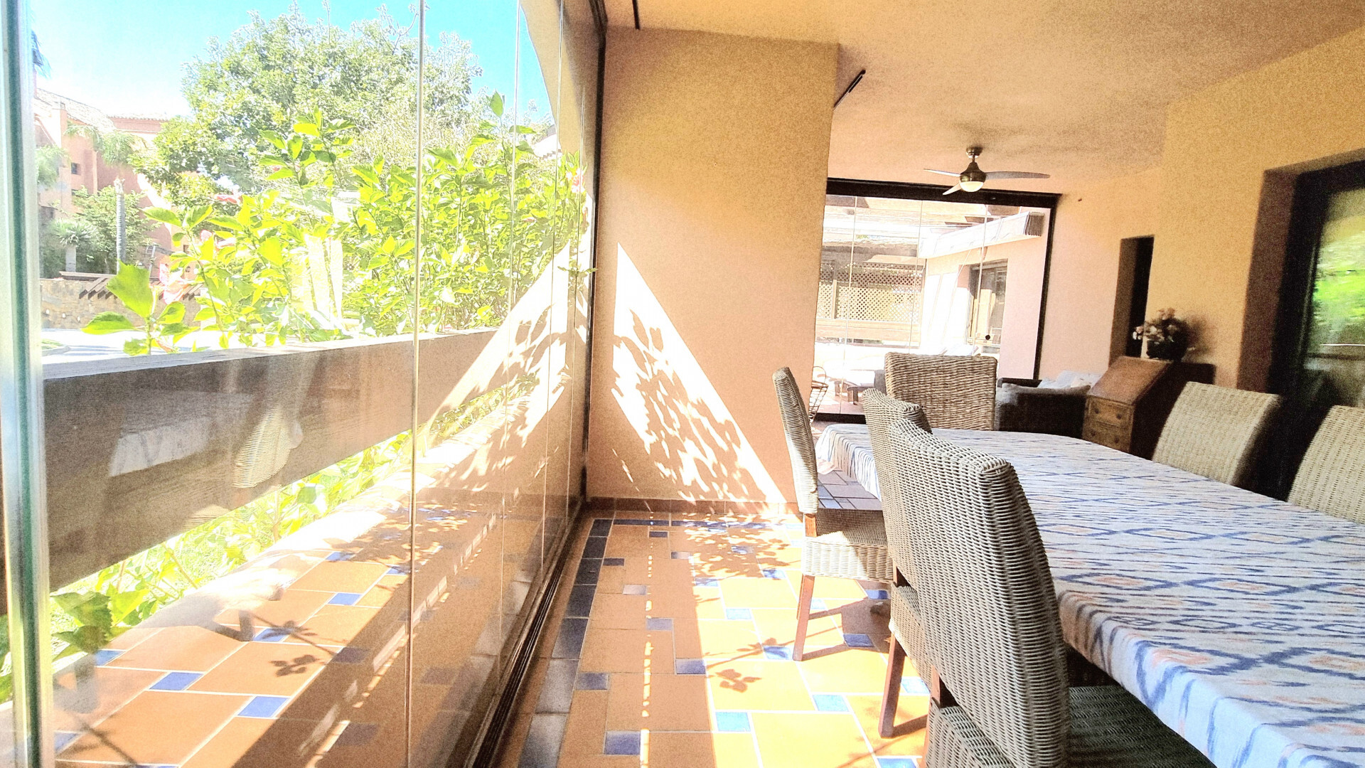 B98Le8_d7M9k3DegpEFZhS0lI_F8U4XZVz_HWxt_mGgYekxX9nCAxh0ZjtE2u9zqepXEUrVLqfm8KeIGW6Gtyd4X_OLwcC0zynYwHMSP2_XTozwpJQUPdZQL6_cR_d7SF3NSBmd5AQWlM_0vGZgEpx_KoH0tVN7ygQ-