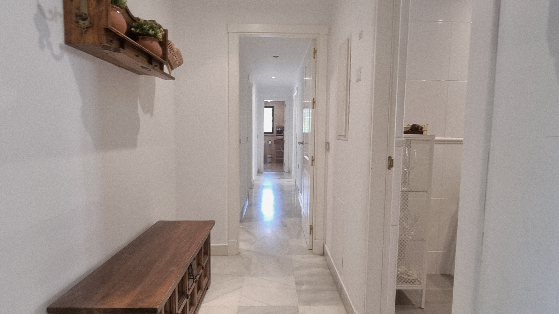 B98Le8_d7M9k3DegpEFZhS0lI_F8U4XZVz_HWxt_mGgYekxX9nCAxh0ZjtE2u9zqepXEUrVLqfm8KeIGW6Gtyd4X_OLwcC0zynYwHMSP2_XTpA_4d95gUcJNHeolWpnO7fVENOCzADfzlJ8N9HjJNlLXDcro74_Hlw-