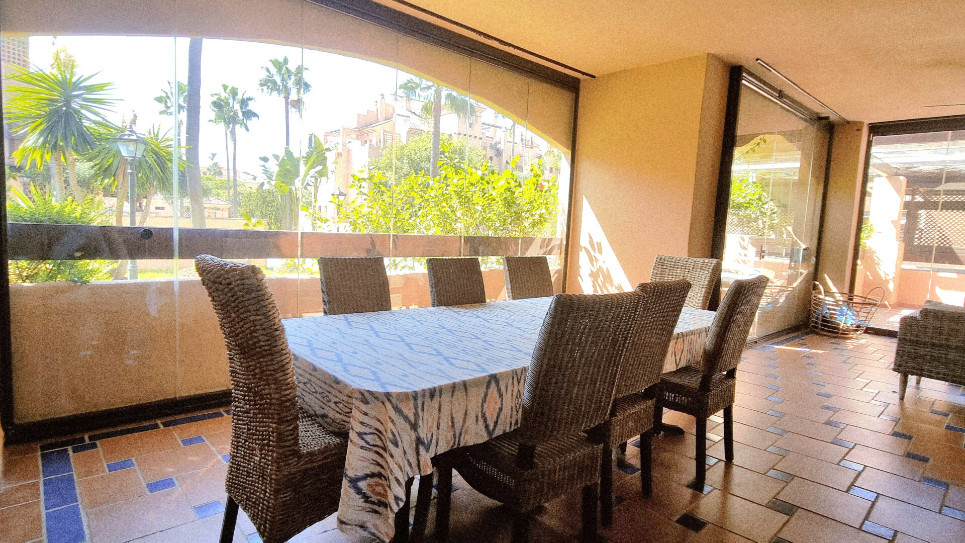 B98Le8_d7M9k3DegpEFZhS0lI_F8U4XZVz_HWxt_mGgYekxX9nCAxh0ZjtE2u9zqepXEUrVLqfm8KeIGW6Gtyd4X_OLwcC0zynYwHMSP2_XTpeDMAsp14fOezdvDbWmqiguZWDJFwL0QtcXmUAk01acj3UIm1sdwOw-