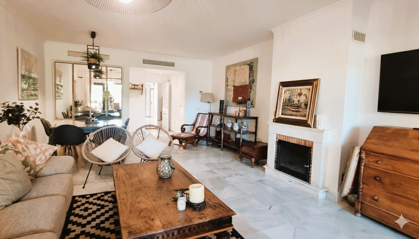 B98Le8_d7M9k3DegpEFZhS0lI_F8U4XZVz_HWxt_mGgYekxX9nCAxh0ZjtE2u9zqepXEUrVLqfm8KeIGW6Gtyd4X_OLwcC0zynYwHMSP2_XTpemNI7Vm7Sbu0jEBH7Z4XyqtpZX6IyK9zJ1rBrSX3k0T03WFCq0ueQ-