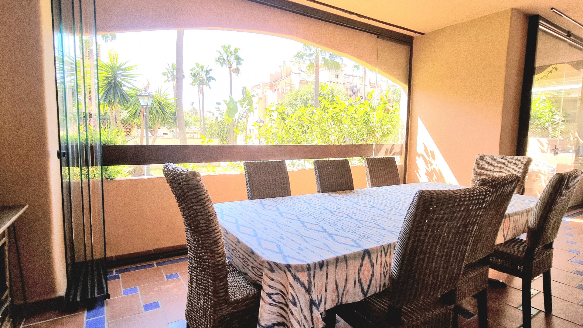 B98Le8_d7M9k3DegpEFZhS0lI_F8U4XZVz_HWxt_mGgYekxX9nCAxh0ZjtE2u9zqepXEUrVLqfm8KeIGW6Gtyd4X_OLwcC0zynYwHMSP2_XTplCMDWFgYpMbQ2YR5T7TUwIYtylgaTBc_gBzigANWdyVyz4n05QWBw-