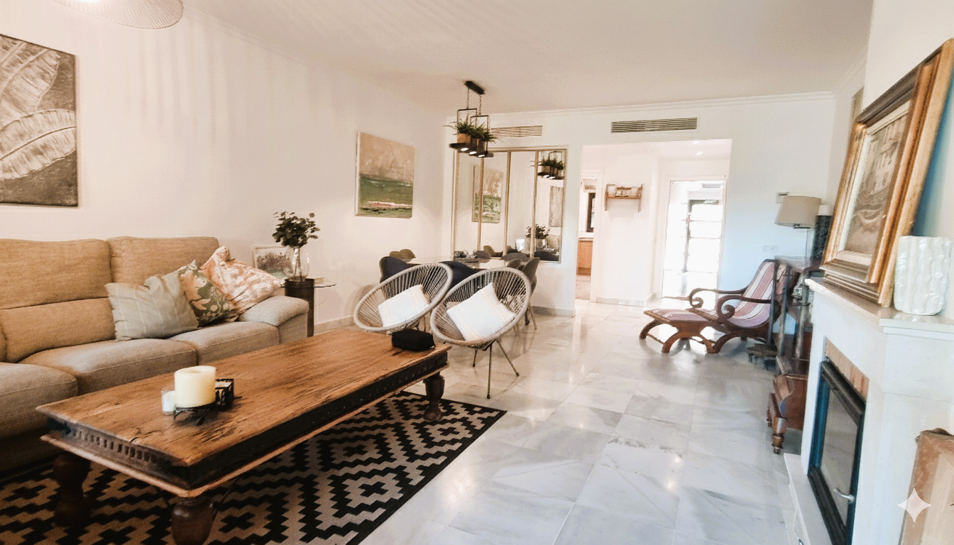 B98Le8_d7M9k3DegpEFZhS0lI_F8U4XZVz_HWxt_mGgYekxX9nCAxh0ZjtE2u9zqepXEUrVLqfm8KeIGW6Gtyd4X_OLwcC0zynYwHMSP2_XTrPlSlBnvshVOyRhsqGH7DDsA3Gsb6qIxYlHPaM2_NQaDqNxOCQlArQ-