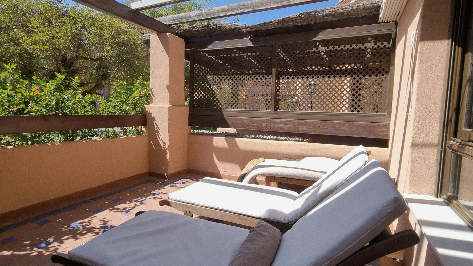 B98Le8_d7M9k3DegpEFZhS0lI_F8U4XZVz_HWxt_mGgYekxX9nCAxh0ZjtE2u9zqepXEUrVLqfm8KeIGW6Gtyd4X_OLwcC0zynYwHMSP2_XTrPt0SCZ6sCJiX1qDI5nPJirniQ97NfF9OBYt5OmtjDpxXl1GeUt34g-