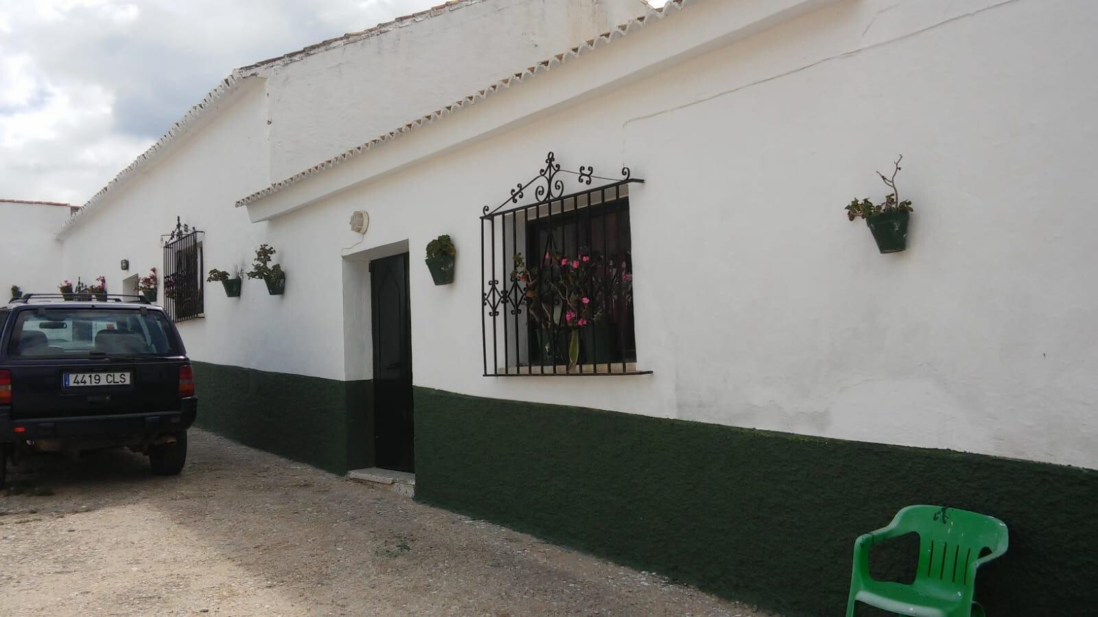 B98Le8_d7M9k3DegpEFZhS0lI_F8U4XZVz_HWxt_mGgYekxX9nCAxh0ZjtE2u9zqepXEUrVLqfm8KeIGW6Gtyd4X_OLwcC0zynZSIZH0VBJasxp8BJ26bA7qkygBsnUecsSqE_PDv5rTy89ic0gSgmX9QerUZhiYcw-