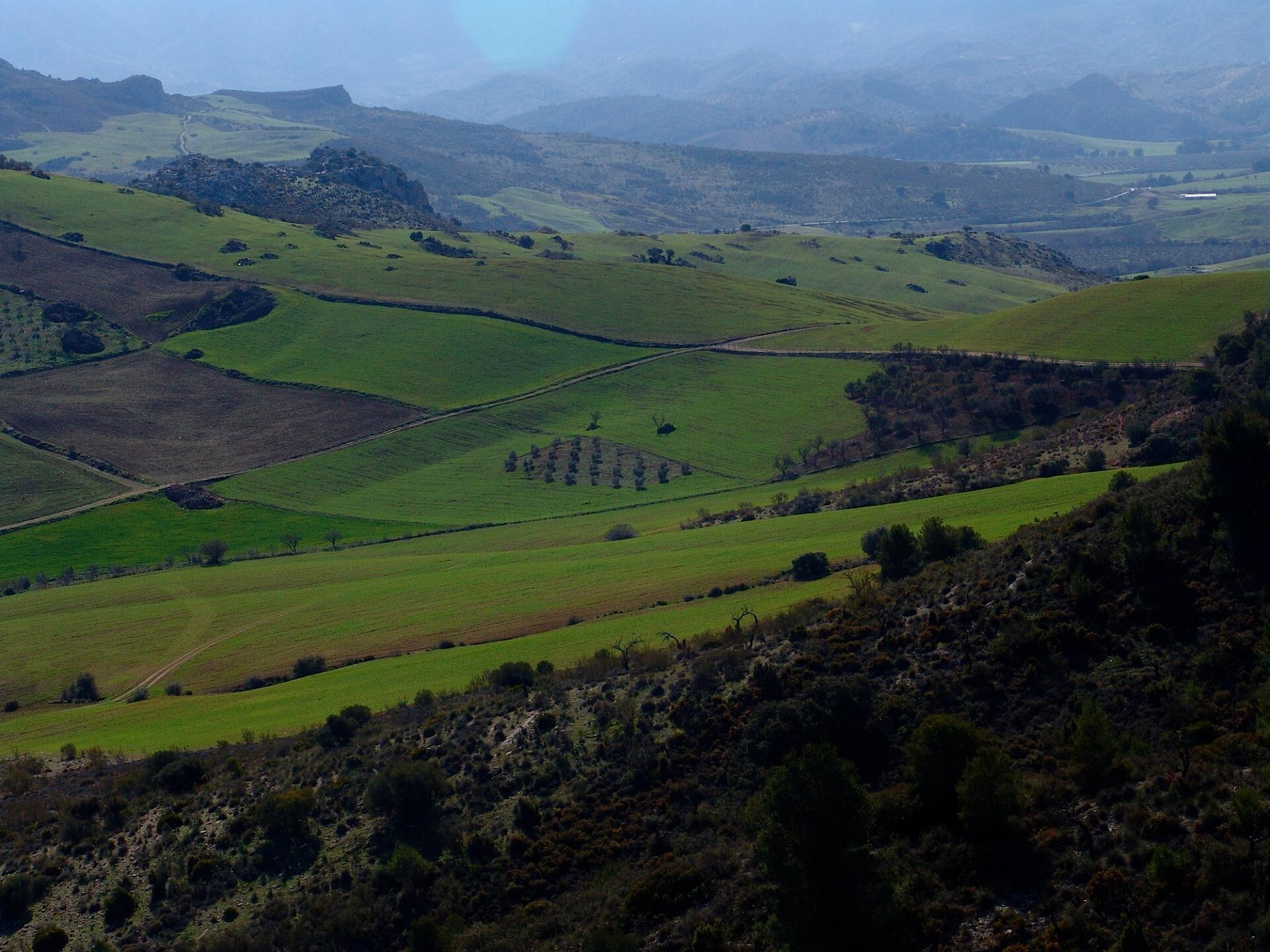 B98Le8_d7M9k3DegpEFZhS0lI_F8U4XZVz_HWxt_mGgYekxX9nCAxh0ZjtE2u9zqepXEUrVLqfm8KeIGW6Gtyd4X_OLwcC0zynZSIZH0VBJasxp8BJZdI5W6vUGtd8bmkPuheamXCBmNEZ5K5bRF8jiLdJdGOP3Iog-