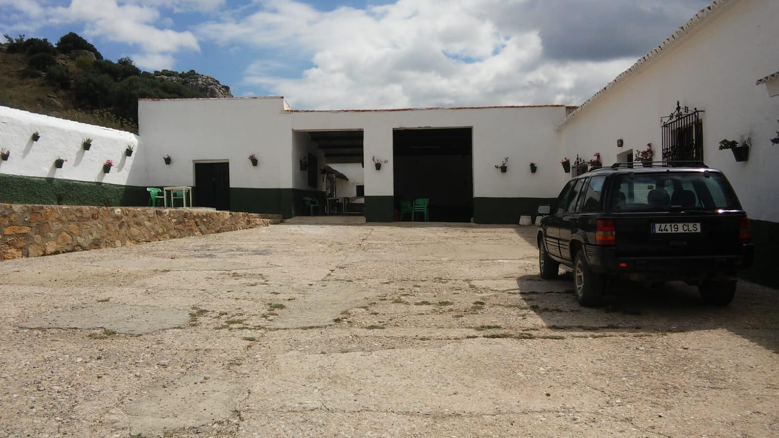 B98Le8_d7M9k3DegpEFZhS0lI_F8U4XZVz_HWxt_mGgYekxX9nCAxh0ZjtE2u9zqepXEUrVLqfm8KeIGW6Gtyd4X_OLwcC0zynZSIZH0VBJasxp8BJZfTXnKe2_OTecCnHd19i7_ITRbJ_MqWDbJV7IWTU8Z8rimRg-