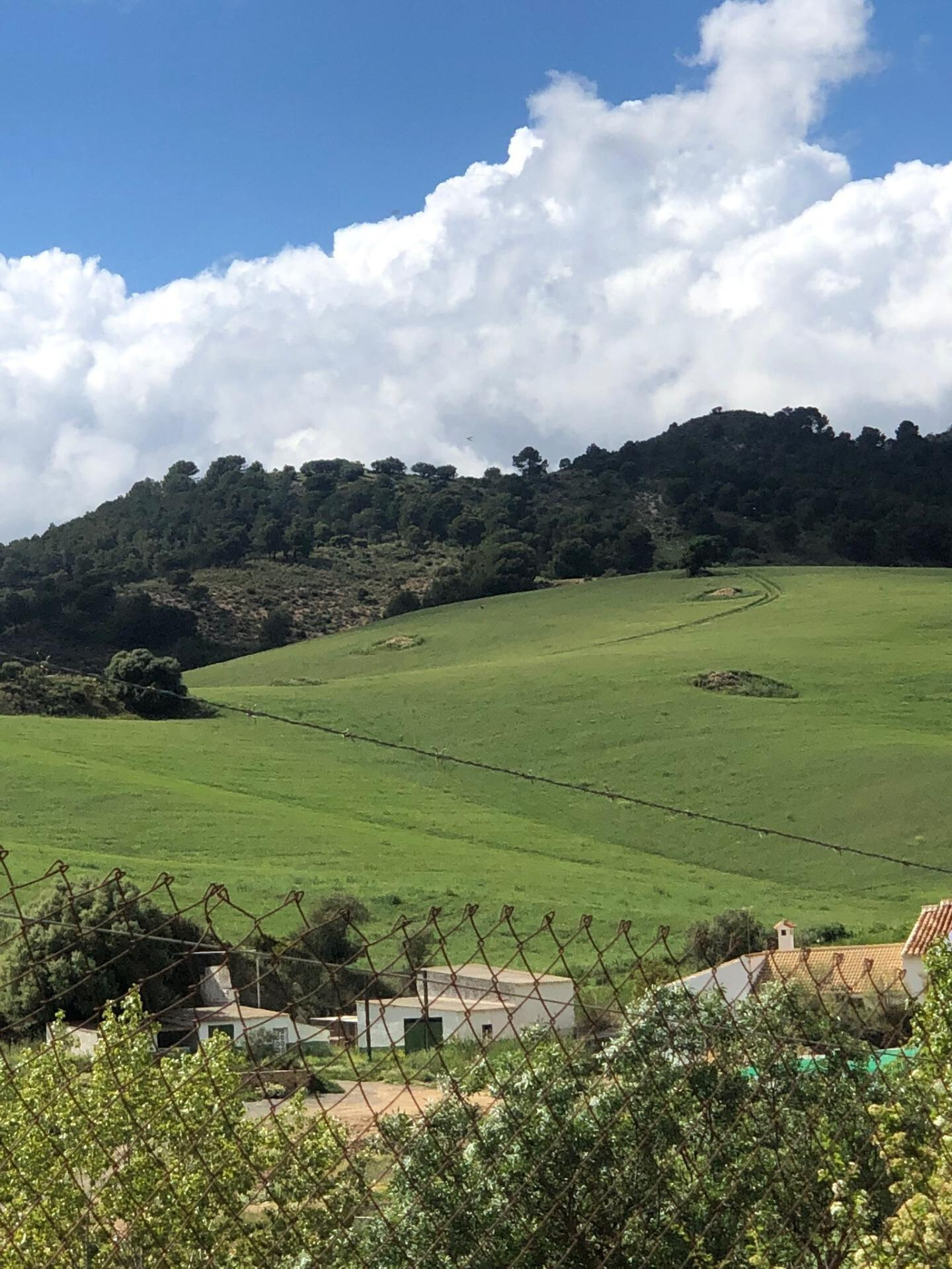 B98Le8_d7M9k3DegpEFZhS0lI_F8U4XZVz_HWxt_mGgYekxX9nCAxh0ZjtE2u9zqepXEUrVLqfm8KeIGW6Gtyd4X_OLwcC0zynZSIZH0VBJasxp8BJgTzrLtmfaDppoVojmoFv_HVAxWvwSNUQfRZ_KxJkYzq4q9VQ-