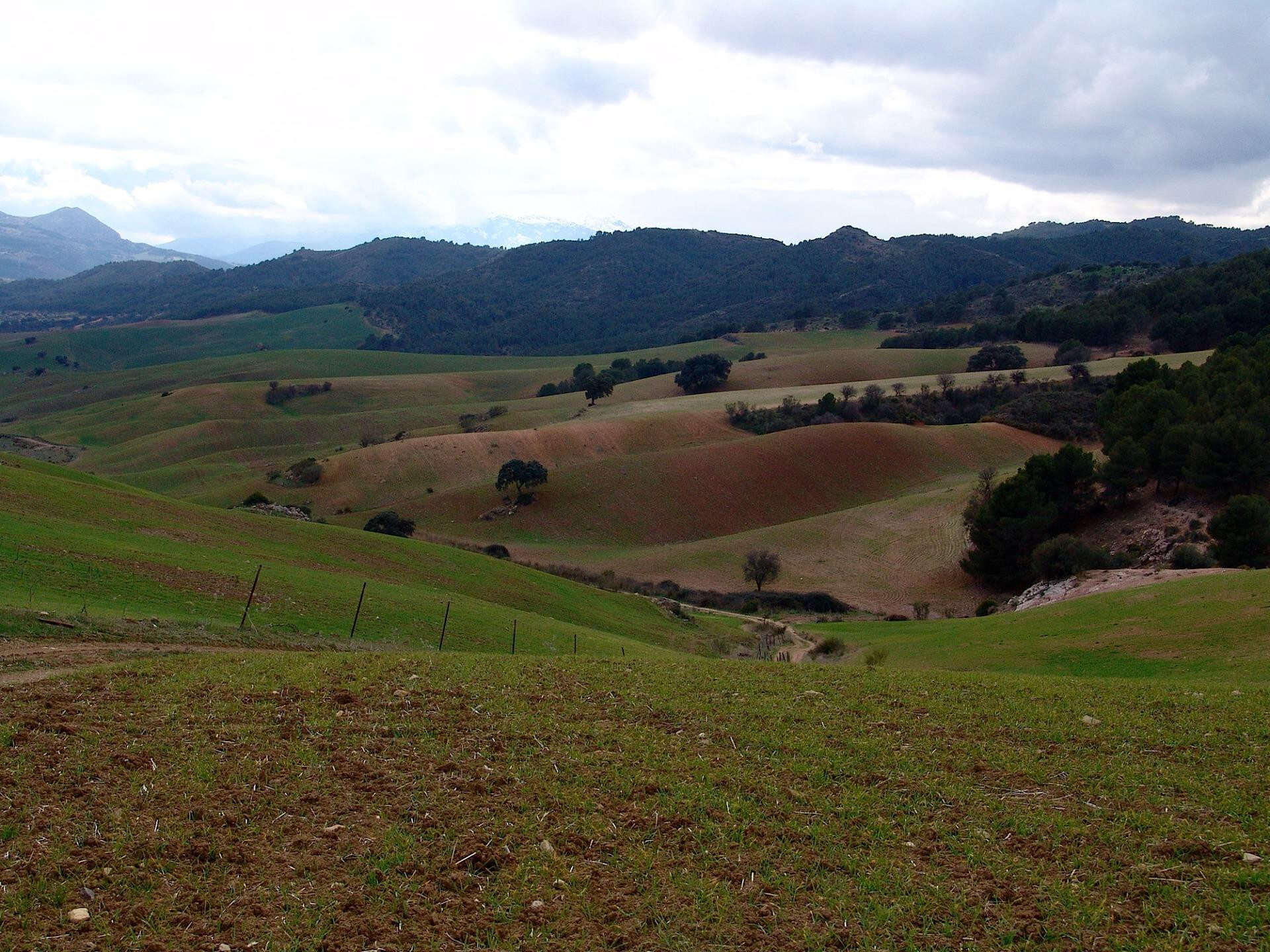 B98Le8_d7M9k3DegpEFZhS0lI_F8U4XZVz_HWxt_mGgYekxX9nCAxh0ZjtE2u9zqepXEUrVLqfm8KeIGW6Gtyd4X_OLwcC0zynZSIZH0VBJasxp8BJo9PWbJgAUaz6YGVrLFH_2cZ8MEiqgzLPxblfb5a1xwQX7vqg-