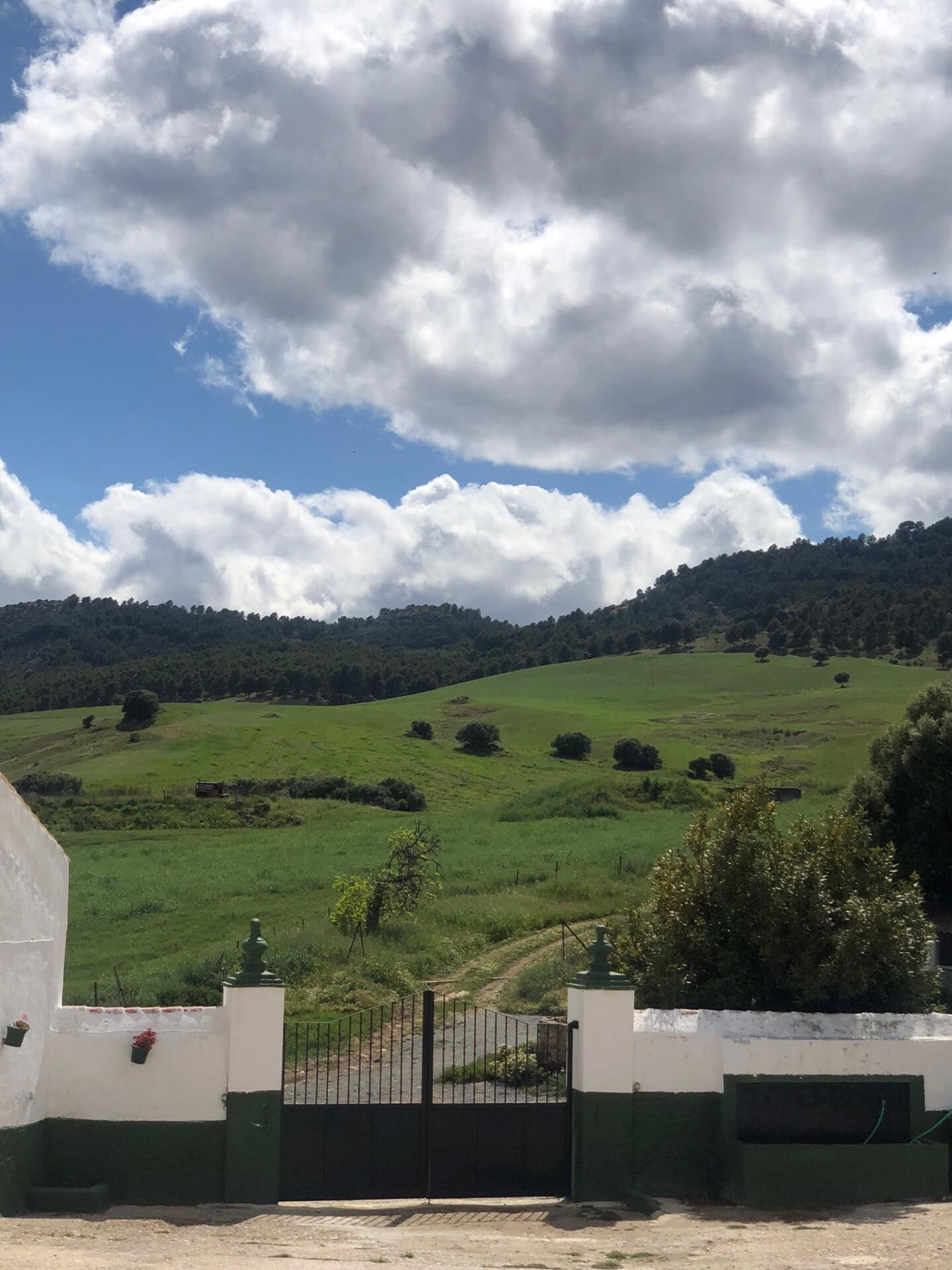 B98Le8_d7M9k3DegpEFZhS0lI_F8U4XZVz_HWxt_mGgYekxX9nCAxh0ZjtE2u9zqepXEUrVLqfm8KeIGW6Gtyd4X_OLwcC0zynZSIZH0VBJasxp8BMzsw5CEI3mTtv8POM__FkG_KAmPYYTgKzrXnsmTGRsiZGbOrw-