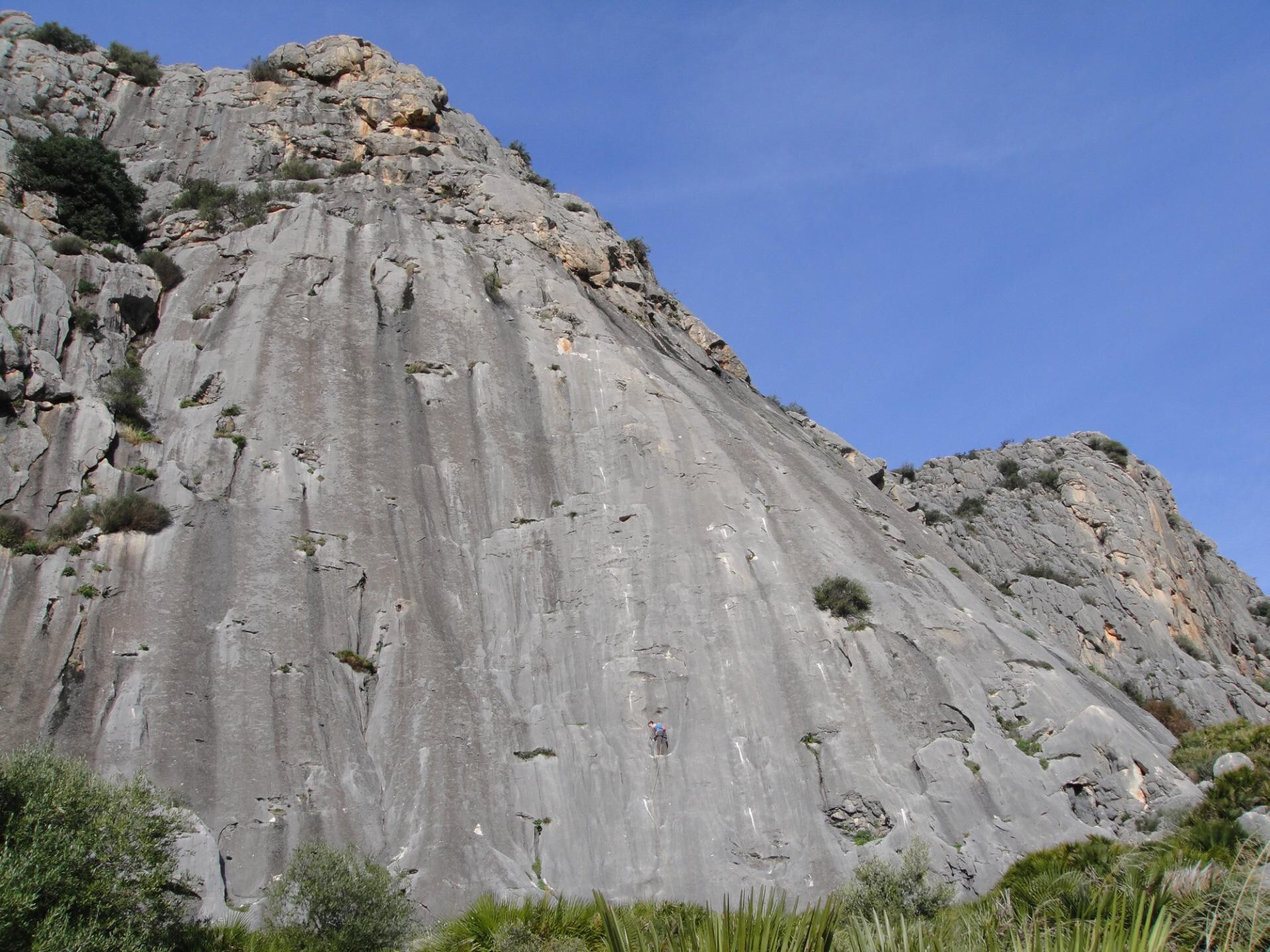 B98Le8_d7M9k3DegpEFZhS0lI_F8U4XZVz_HWxt_mGgYekxX9nCAxh0ZjtE2u9zqepXEUrVLqfm8KeIGW6Gtyd4X_OLwcC0zynZSIZH0VBJasxp8BMzsyIJ_PfTHwoKYM71F6gKEewzHwquXCmwlnkh4Qs8tAnYhmw-