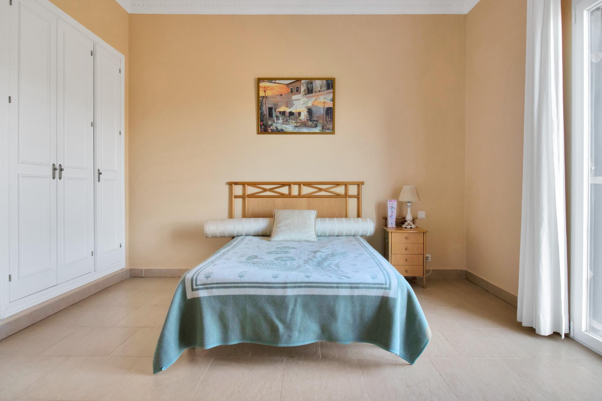 B98Le8_d7M9k3DegpEFZhS0lI_F8U4XZVz_HWxt_mGgYekxX9nCAxh0ZjtE2u9zqepXEUrVLqfm8KeIGW6Gtyd4X_OLwcC0zynZSIZH1kBZd4CljAh2jvSNCIowQODANzUlKRLKH96h6u7J46wMu_ErlW2H2SF6Nuw-