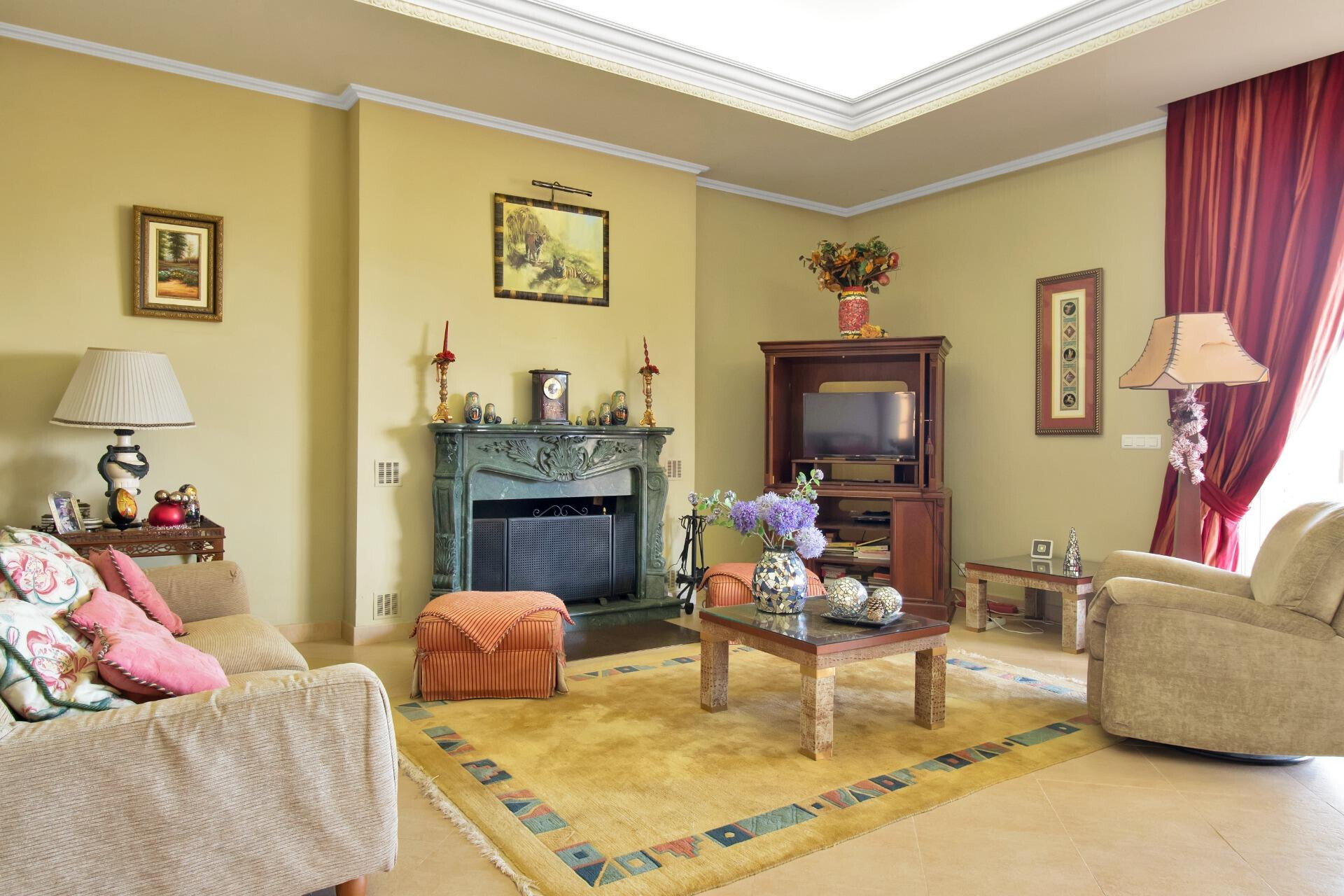 B98Le8_d7M9k3DegpEFZhS0lI_F8U4XZVz_HWxt_mGgYekxX9nCAxh0ZjtE2u9zqepXEUrVLqfm8KeIGW6Gtyd4X_OLwcC0zynZSIZH1kBZd4CljAhiI5K9OyEsG8H1jzqS0TS_Eggds9AL3m_aTa2mFaW8Li61F7A-