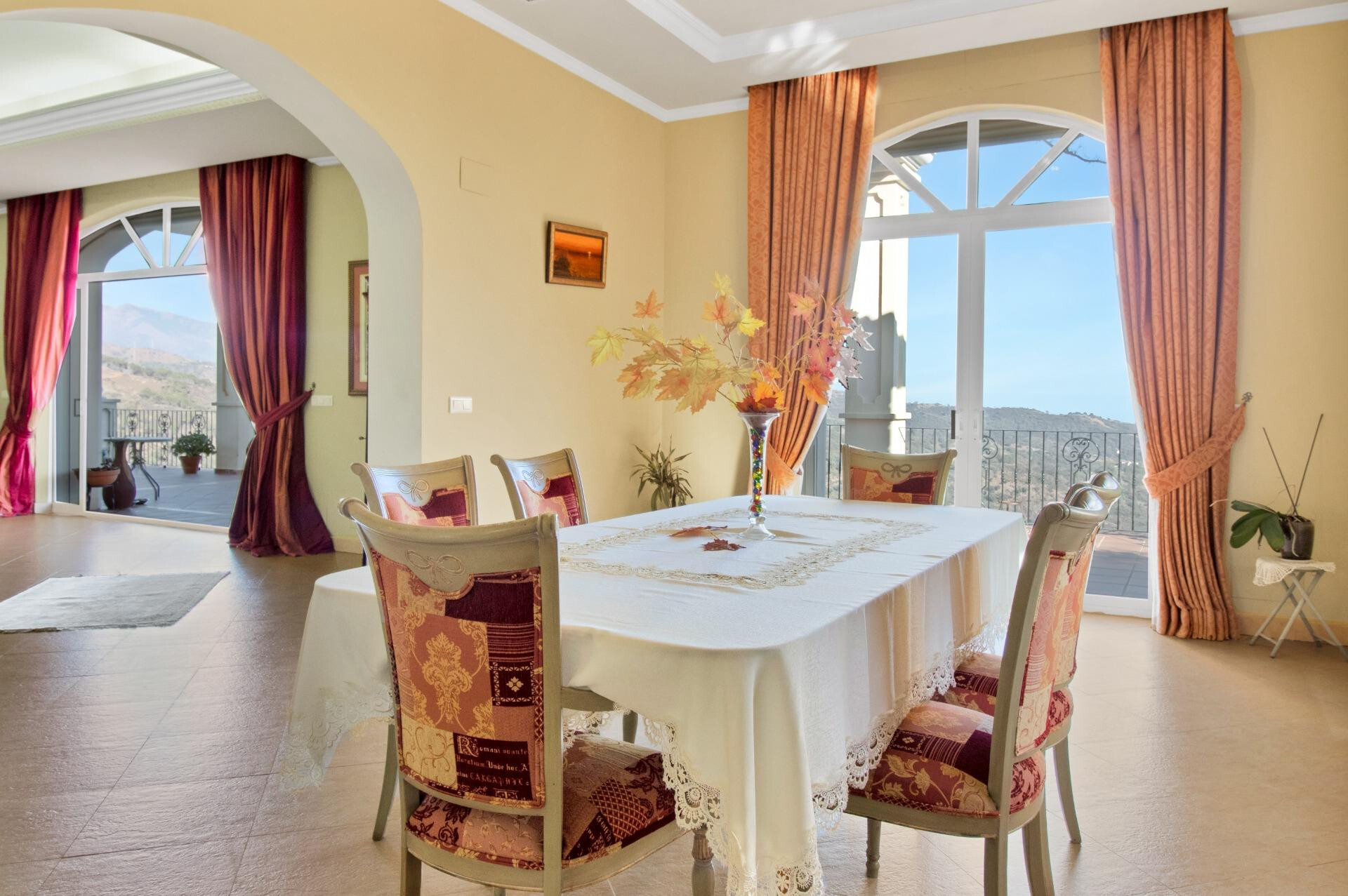 B98Le8_d7M9k3DegpEFZhS0lI_F8U4XZVz_HWxt_mGgYekxX9nCAxh0ZjtE2u9zqepXEUrVLqfm8KeIGW6Gtyd4X_OLwcC0zynZSIZH1kBZd4CljAhlV0sIQk7uqqXY5Hxn9h_QhEoOKQ0uOvSRg4ykMIuEwbrhc8g-