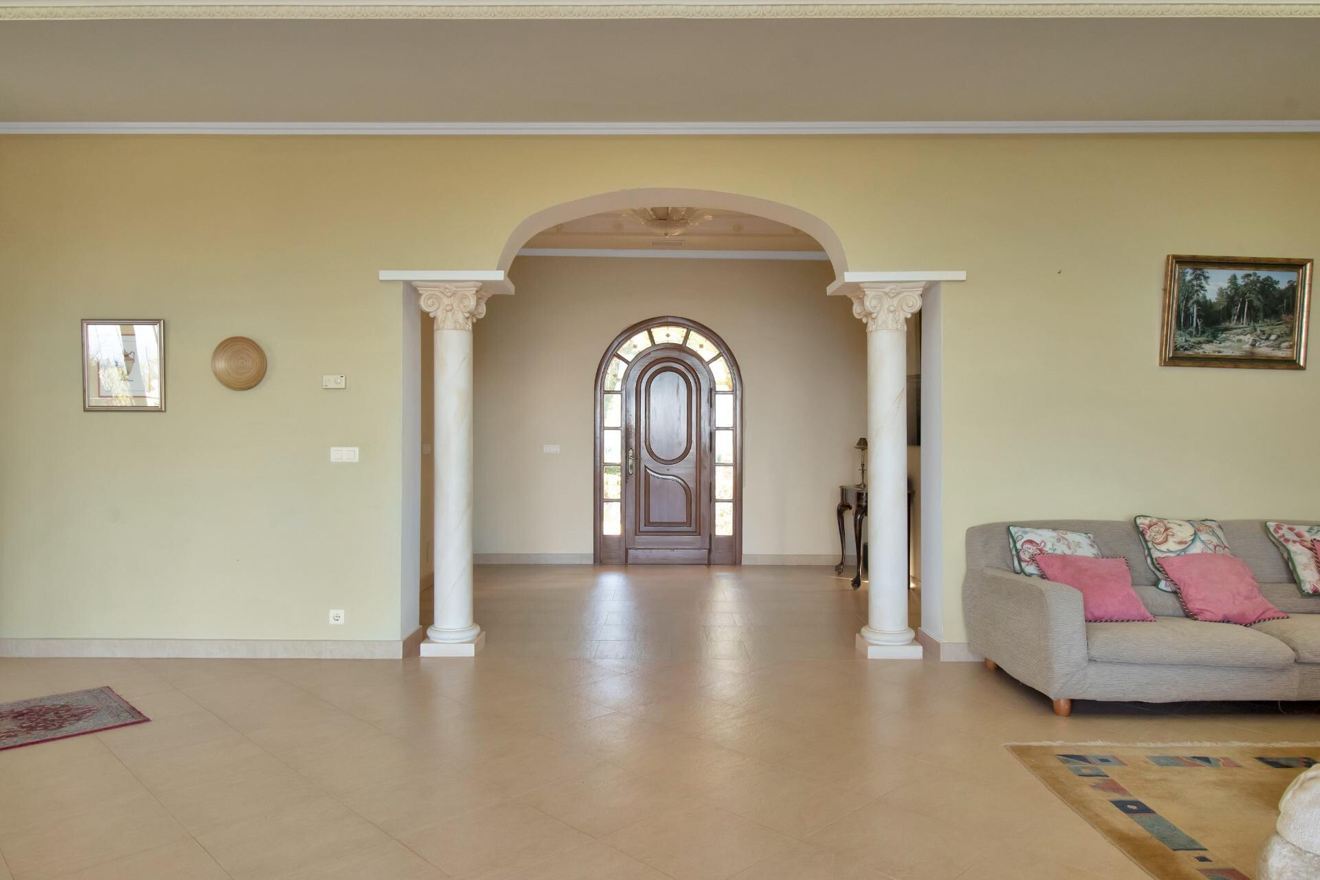 B98Le8_d7M9k3DegpEFZhS0lI_F8U4XZVz_HWxt_mGgYekxX9nCAxh0ZjtE2u9zqepXEUrVLqfm8KeIGW6Gtyd4X_OLwcC0zynZSIZH1kBZd4CljAhocLBWrsAF371jI7g46THJKcBjYAkjw_H4a4SOMi4D1Eer9YA-