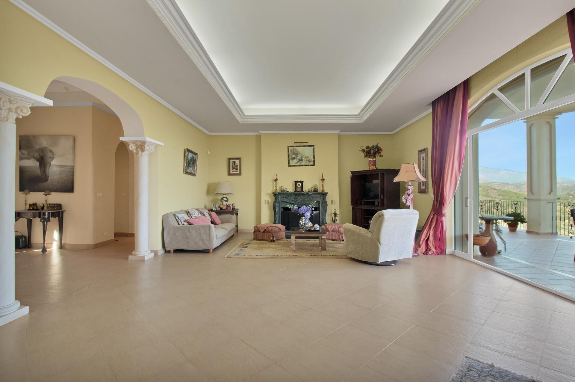 B98Le8_d7M9k3DegpEFZhS0lI_F8U4XZVz_HWxt_mGgYekxX9nCAxh0ZjtE2u9zqepXEUrVLqfm8KeIGW6Gtyd4X_OLwcC0zynZSIZH1kBZd4CljAk5E4tsEqbjDl7Enbal8wik2hZaaWDV5QeK1jopaVZ2YGXTzVg-