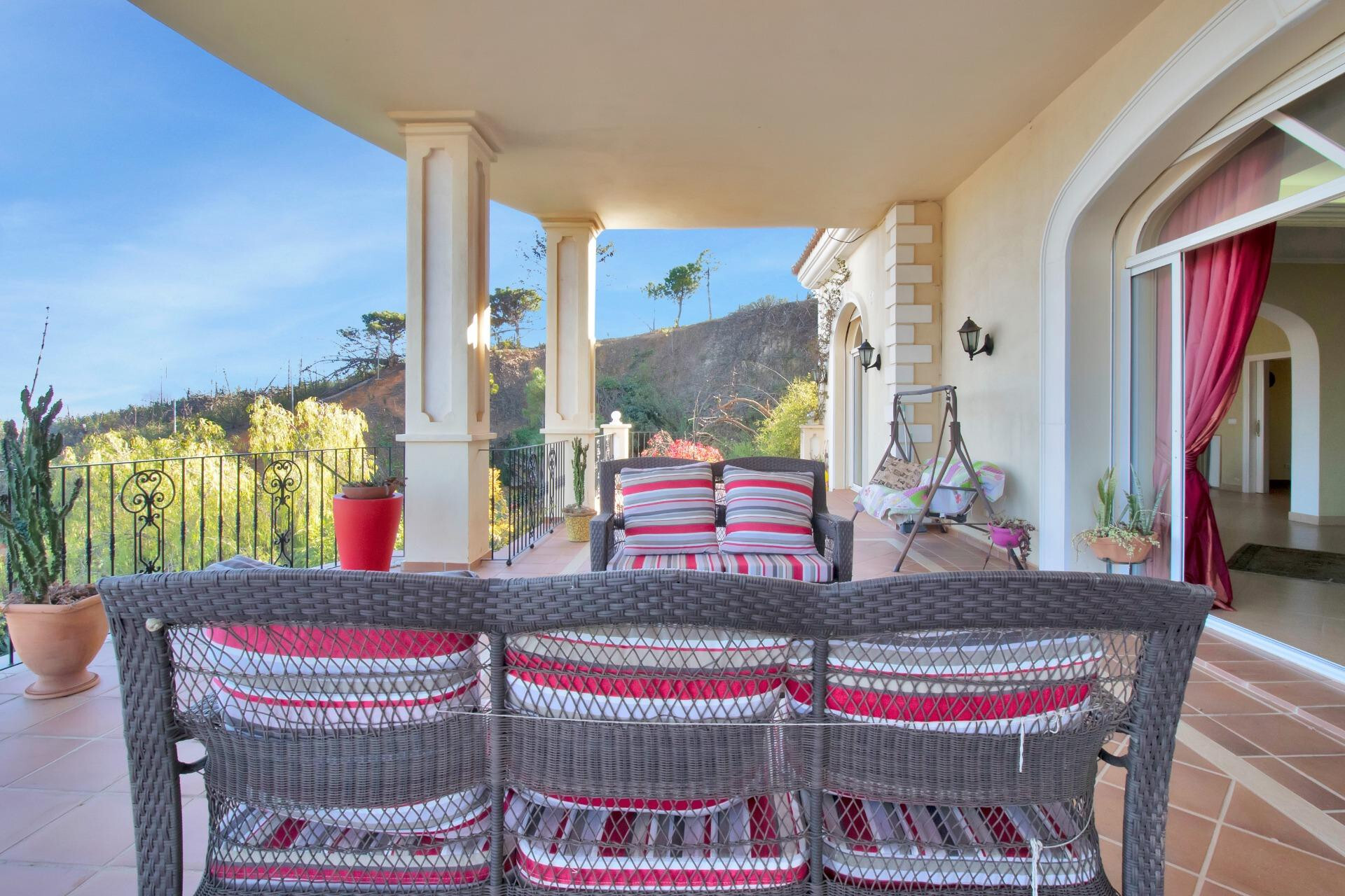 B98Le8_d7M9k3DegpEFZhS0lI_F8U4XZVz_HWxt_mGgYekxX9nCAxh0ZjtE2u9zqepXEUrVLqfm8KeIGW6Gtyd4X_OLwcC0zynZSIZH1kBZd4CljAknpuUIib9XDAOdHwzACQAMrQKn_sG5Wxz4BzahUx58g0_f4xA-